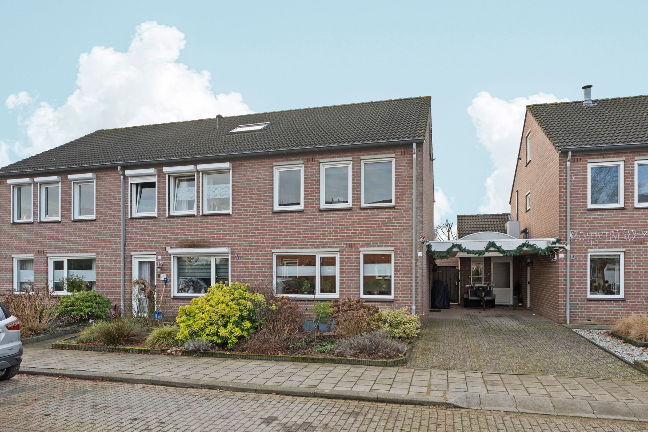 Photo of property