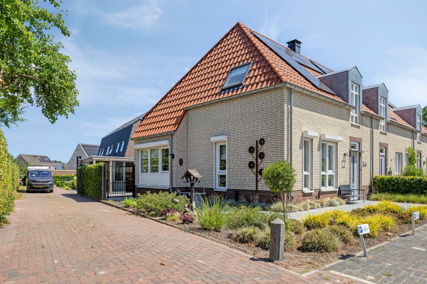 Photo of property