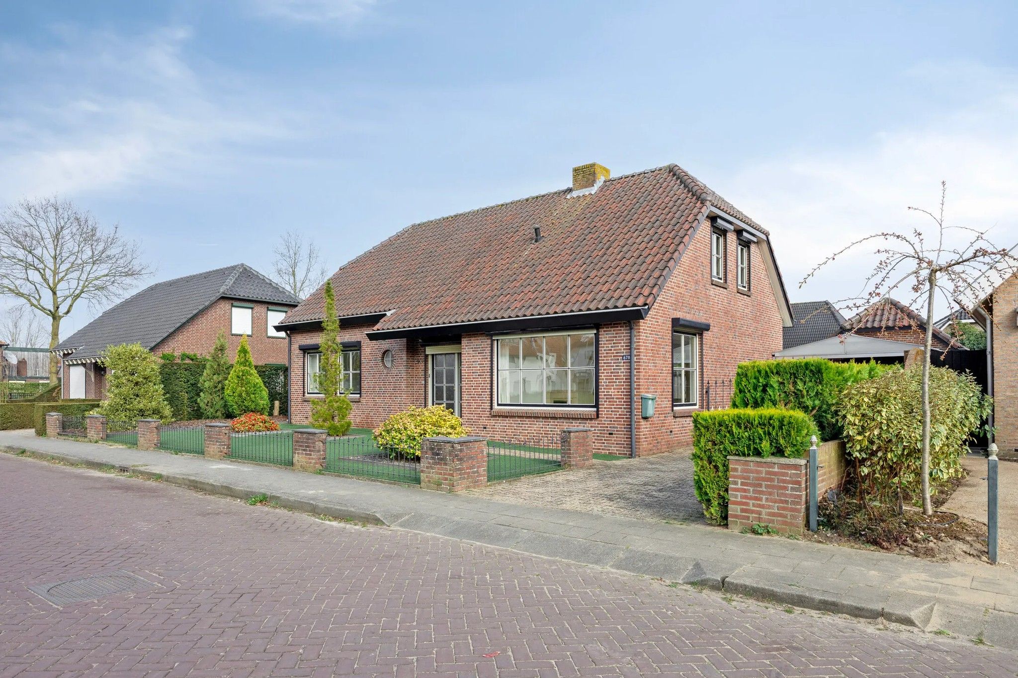 Photo of property