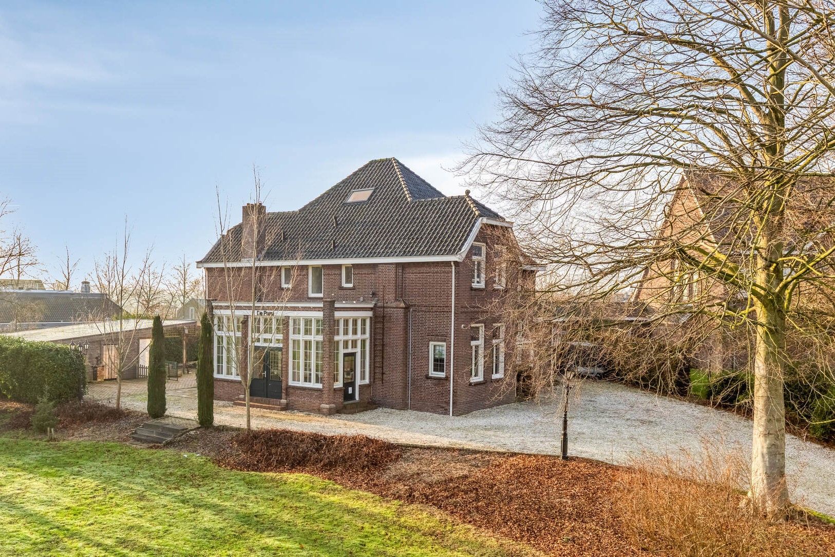 Photo of property