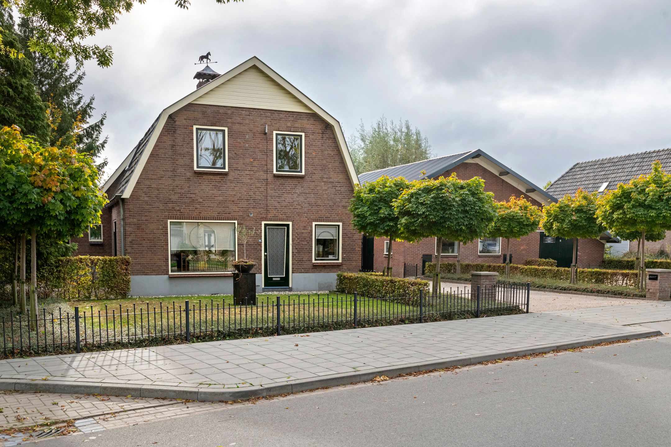 Photo of property