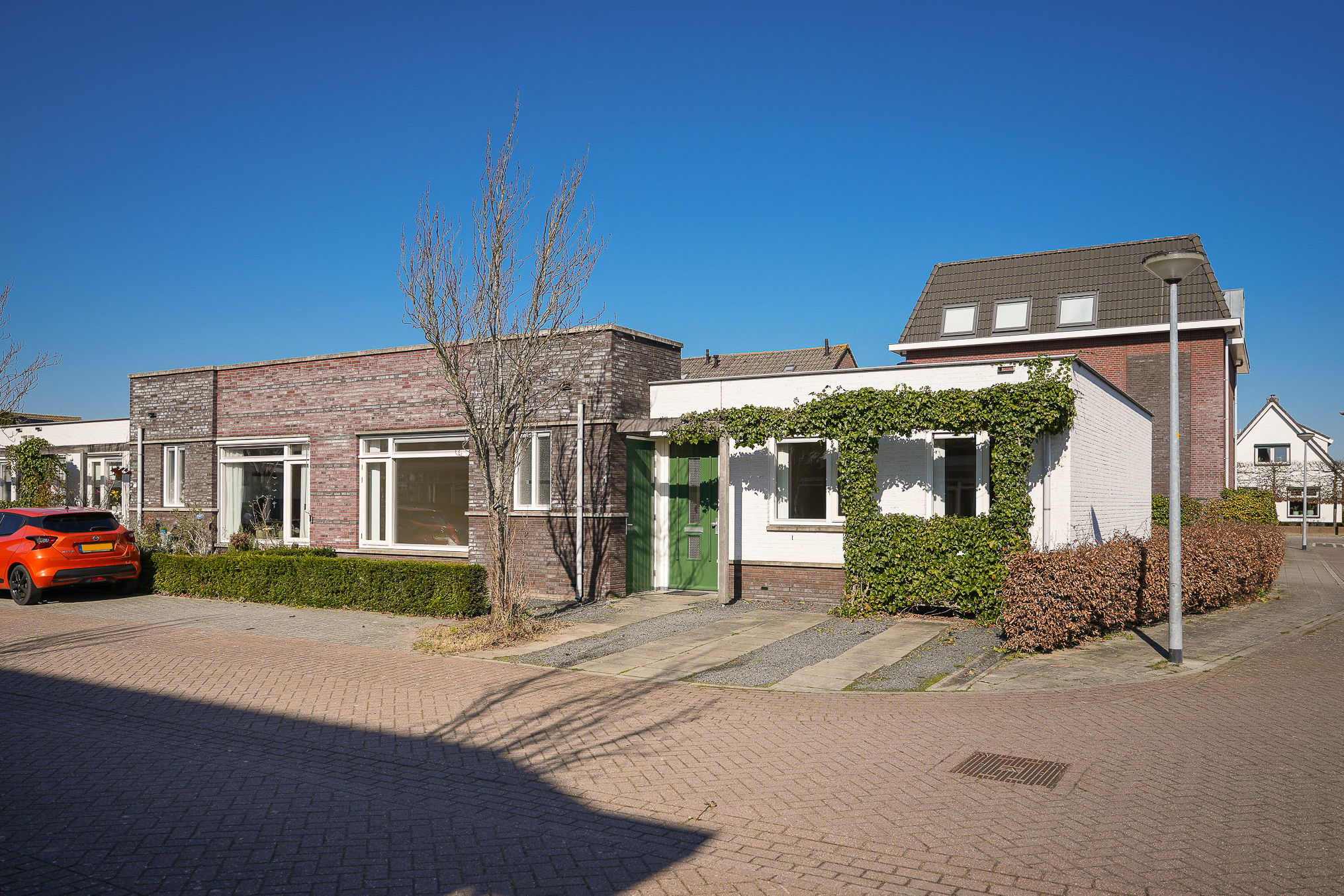 Photo of property