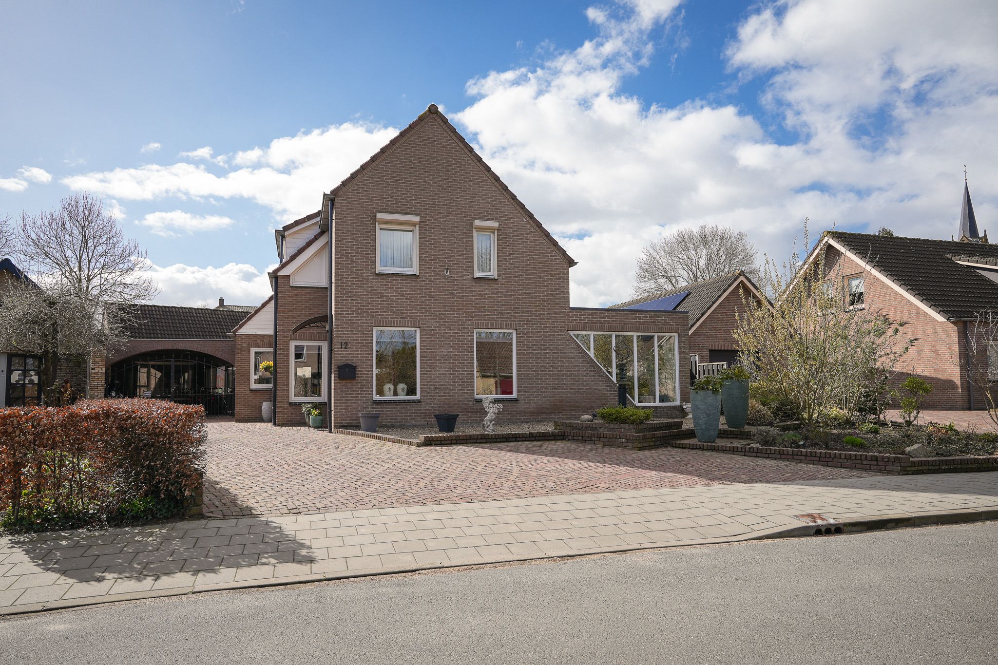 Photo of property