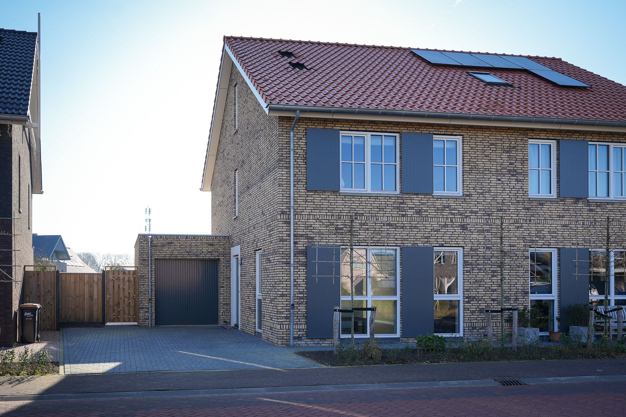 Photo of property