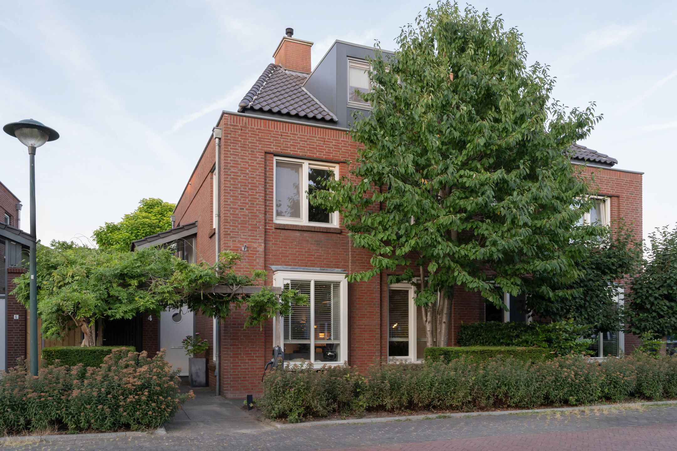 Photo of property
