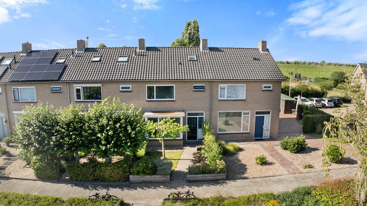 Photo of property