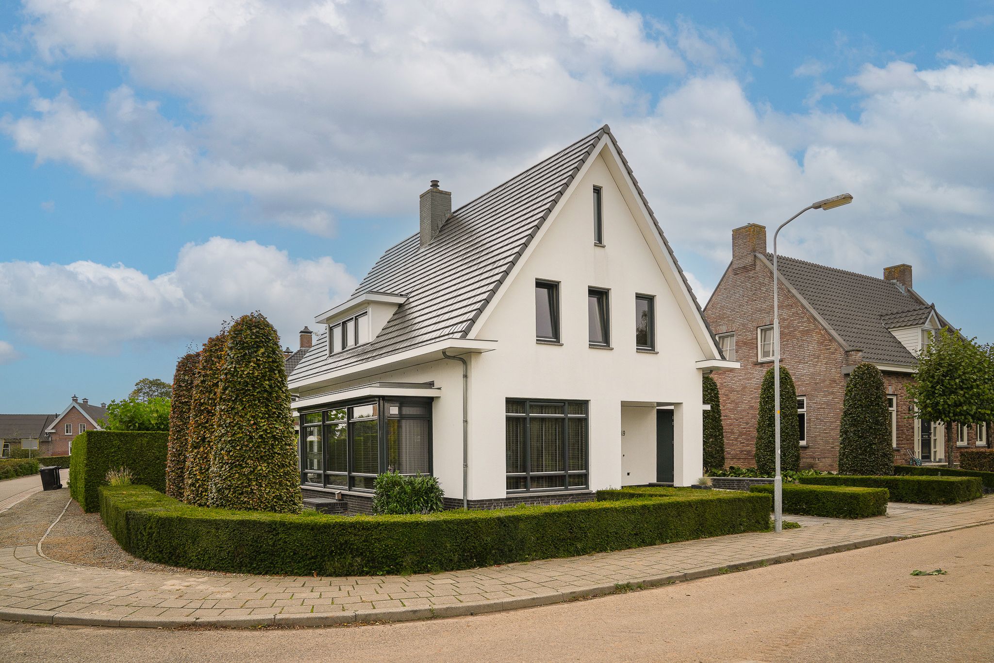 Photo of property