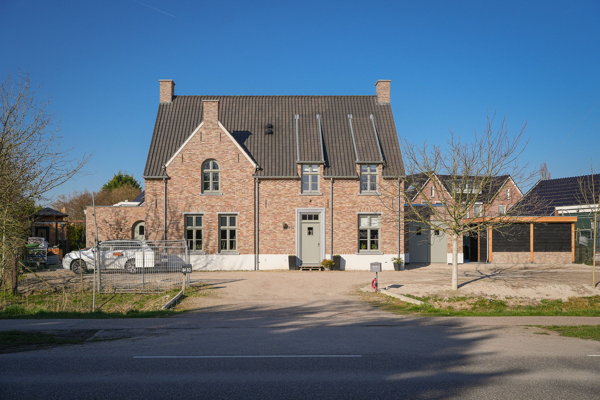 Photo of property