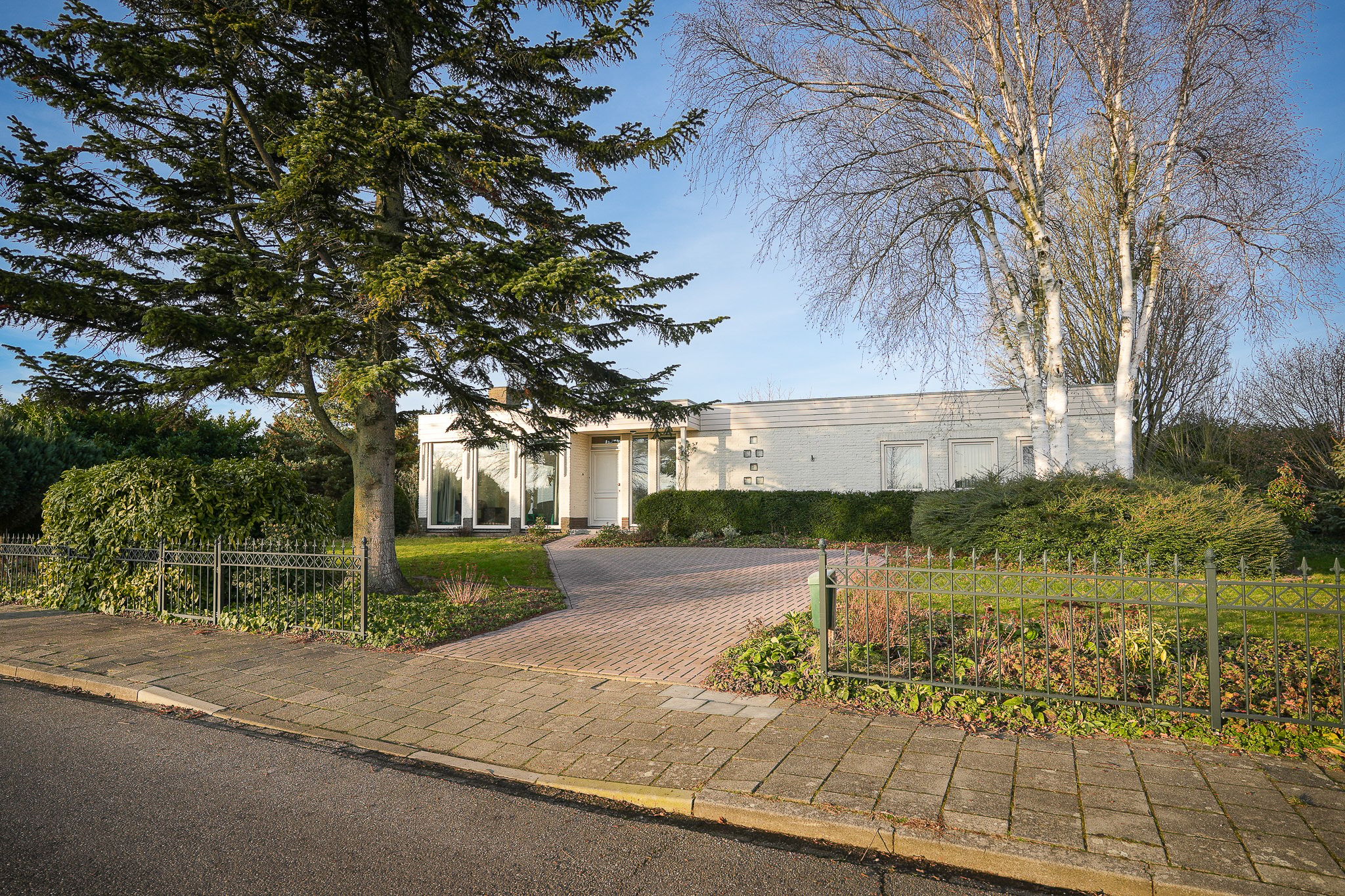 Photo of property