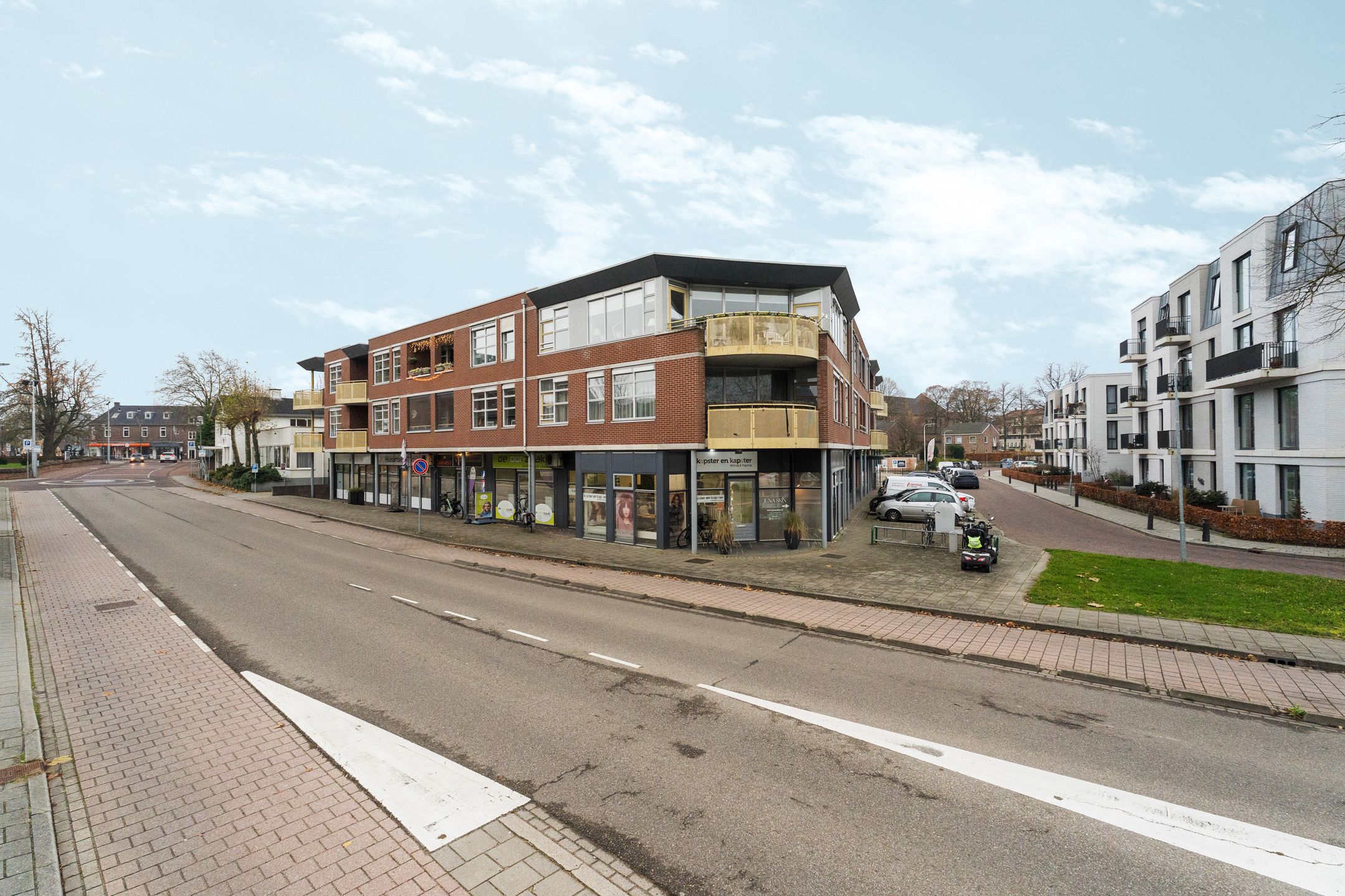 Photo of property