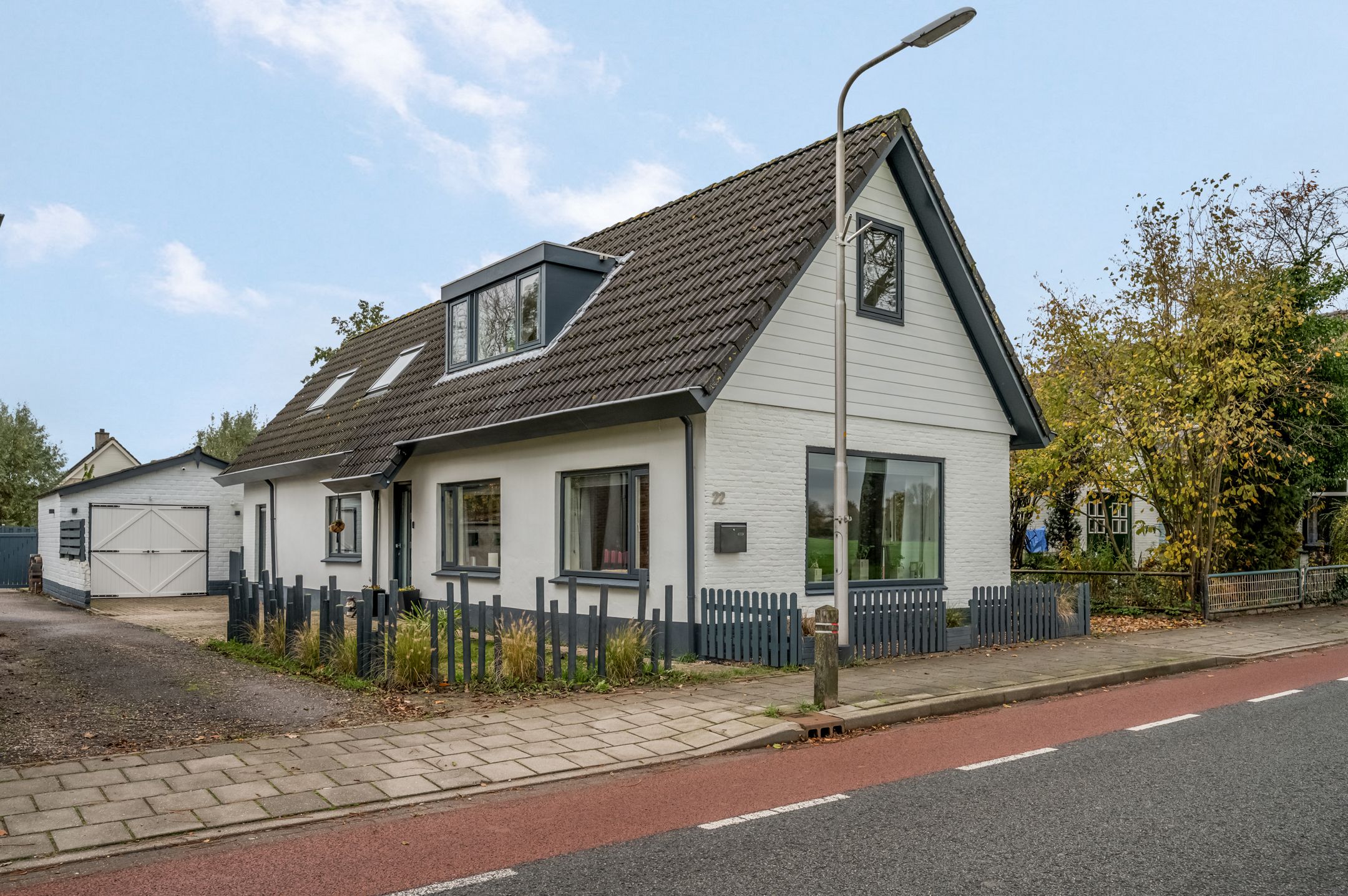 Photo of property