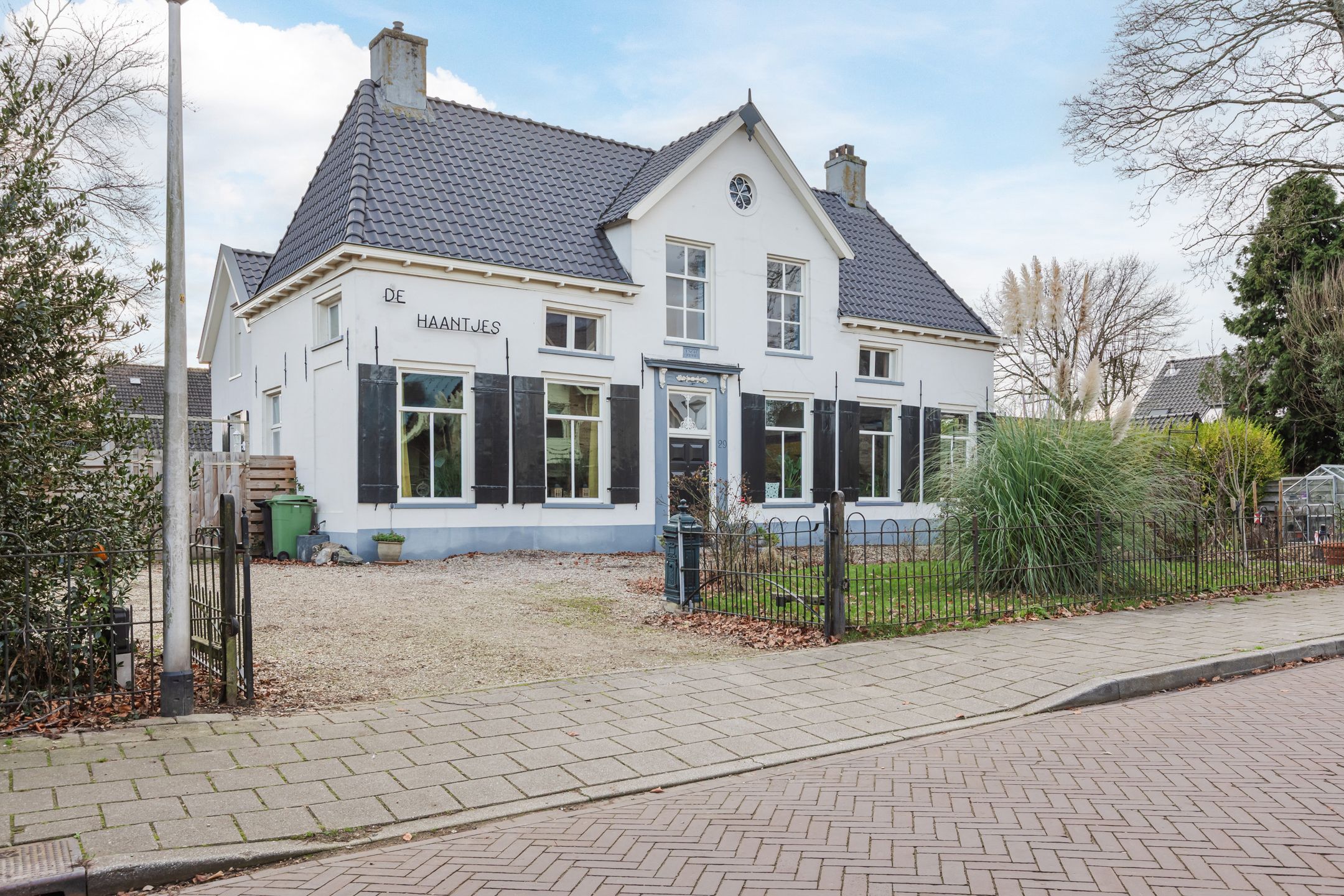 Photo of property
