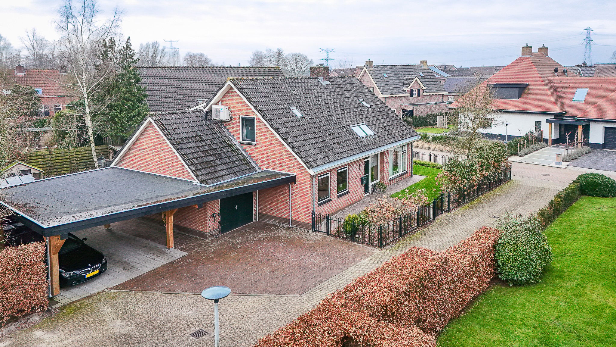 Photo of property