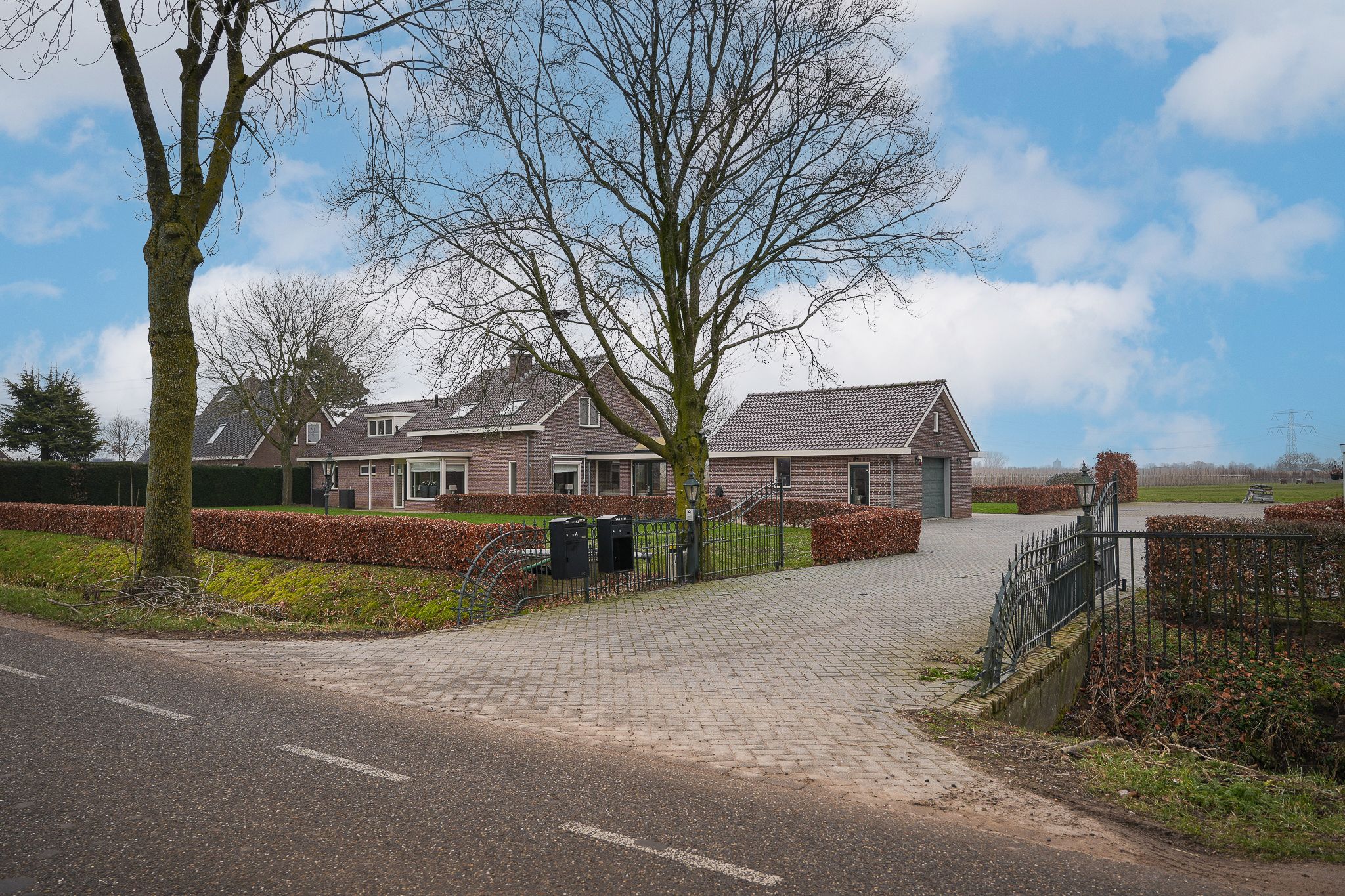 Photo of property