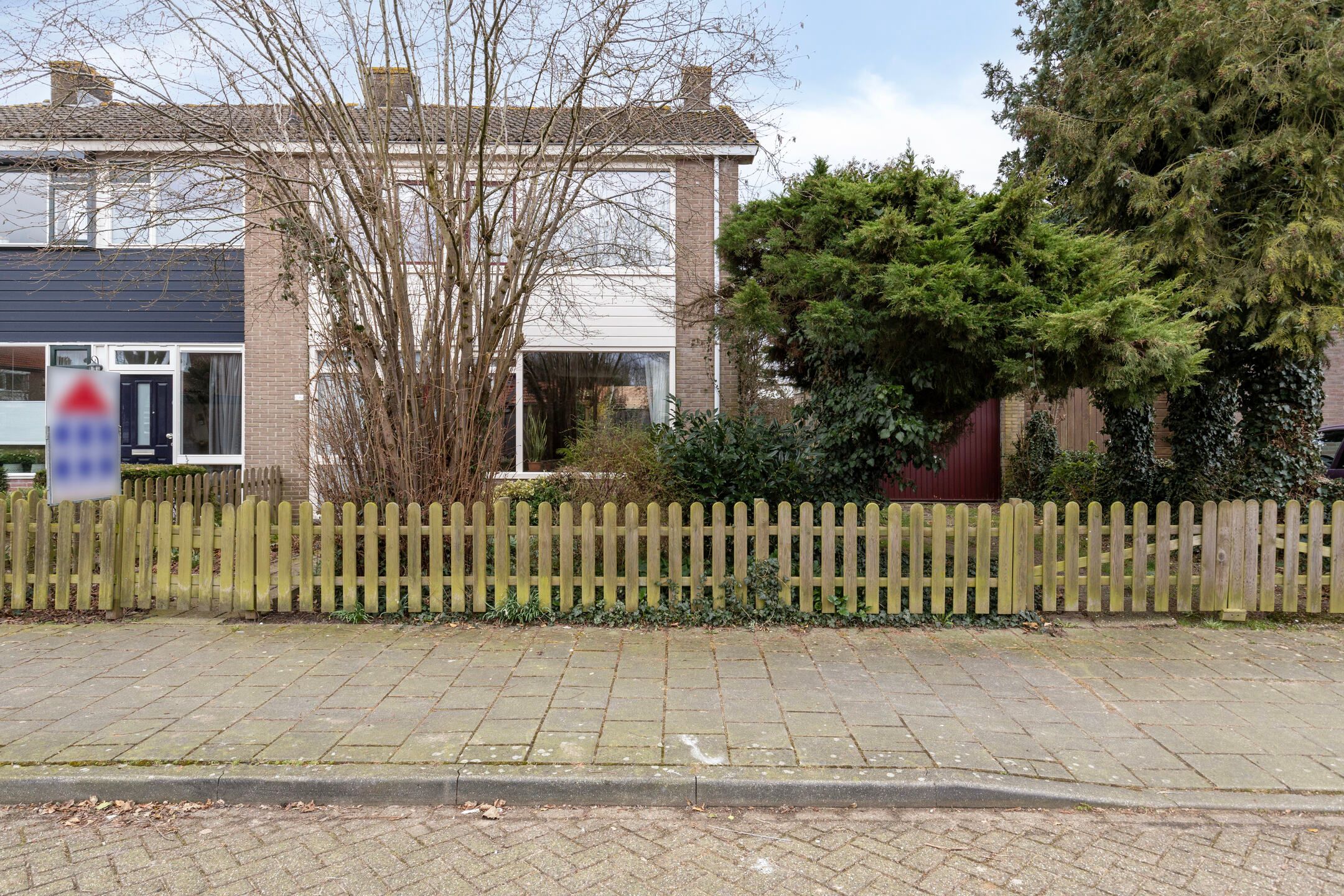 Photo of property
