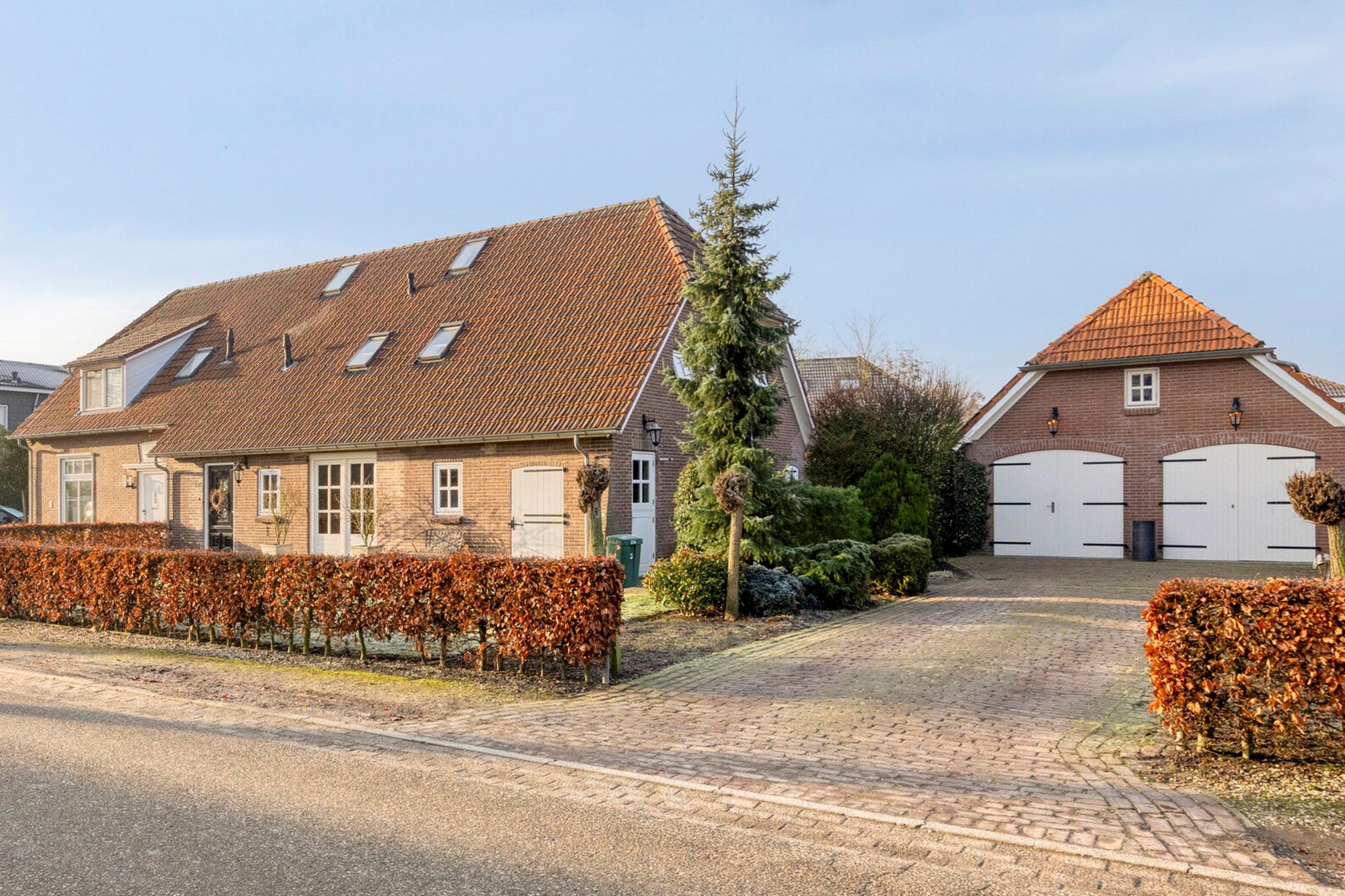 Photo of property