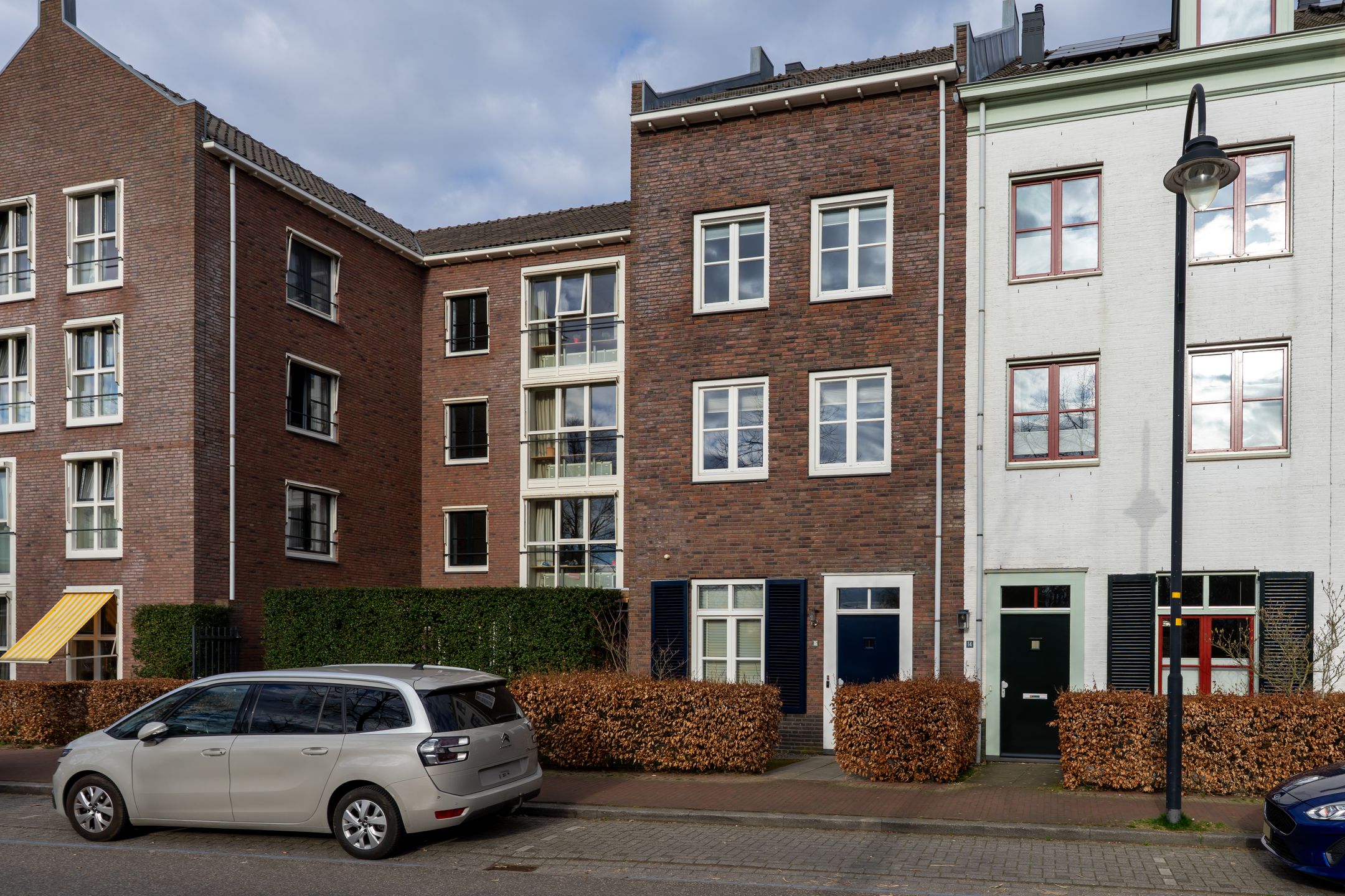 Photo of property