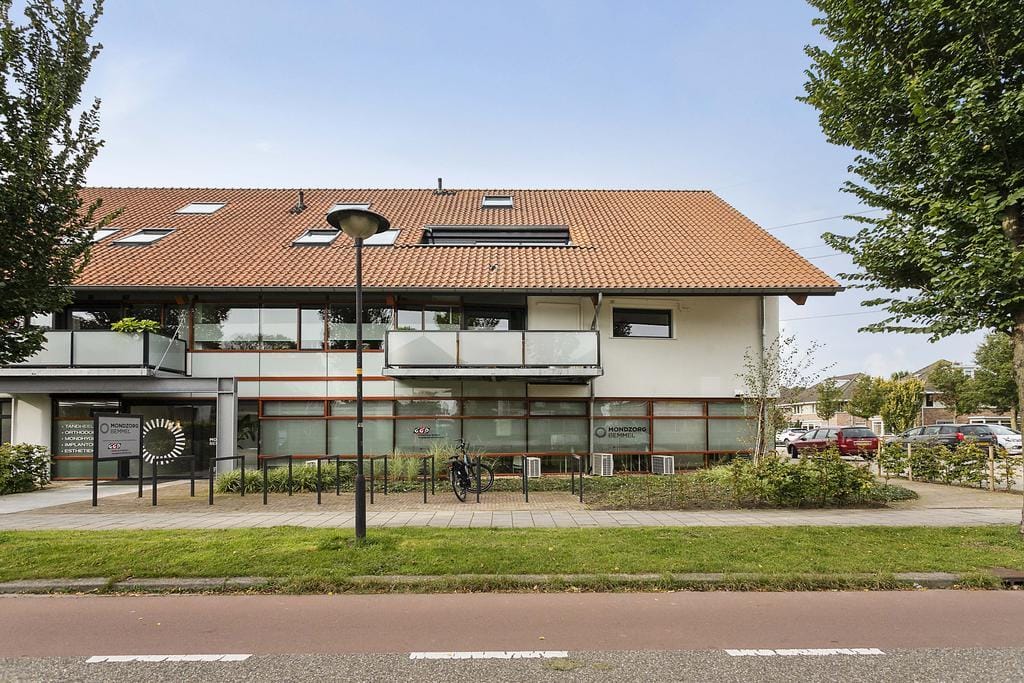 Photo of property