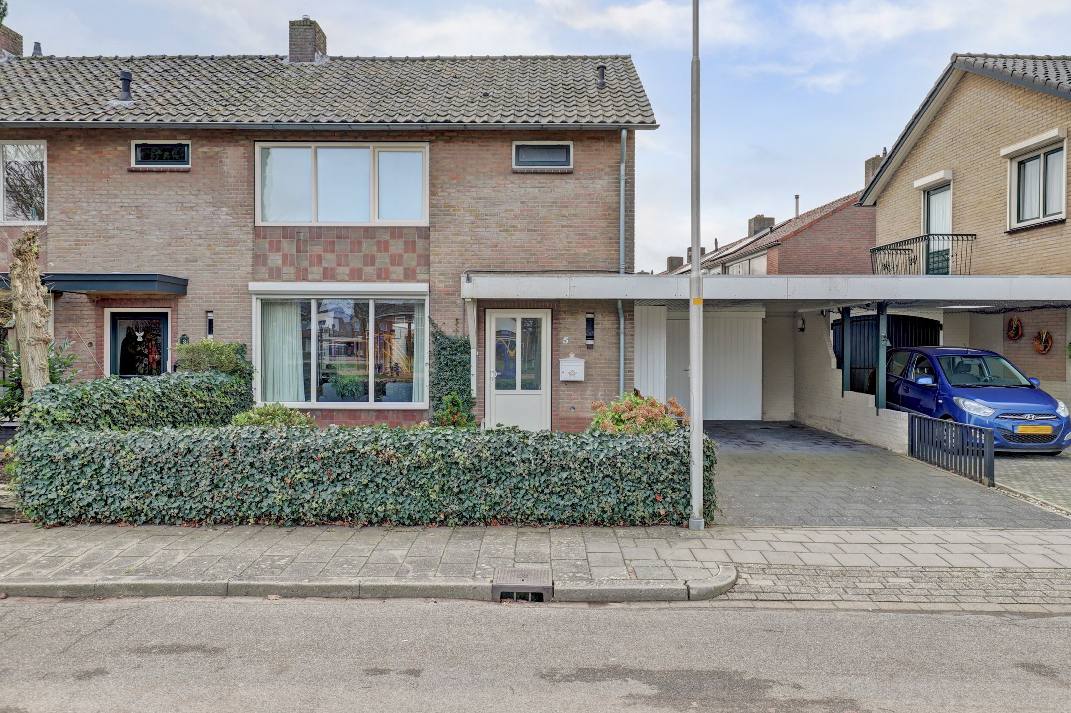 Photo of property