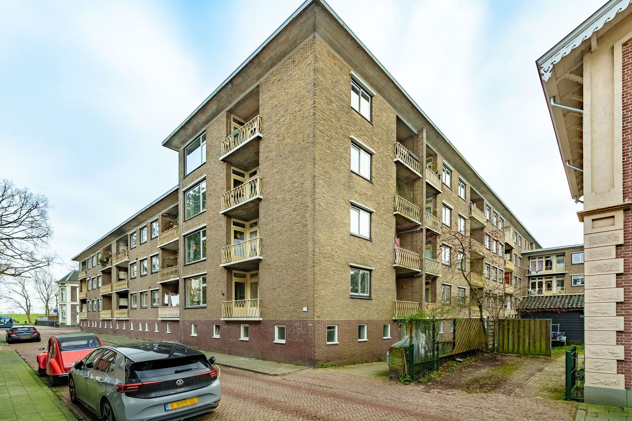 Photo of property