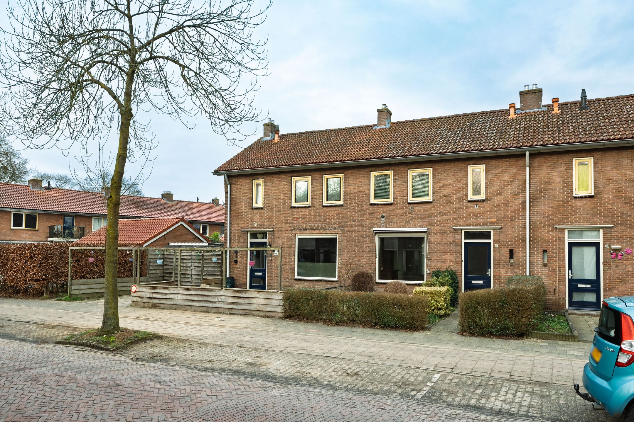 Photo of property