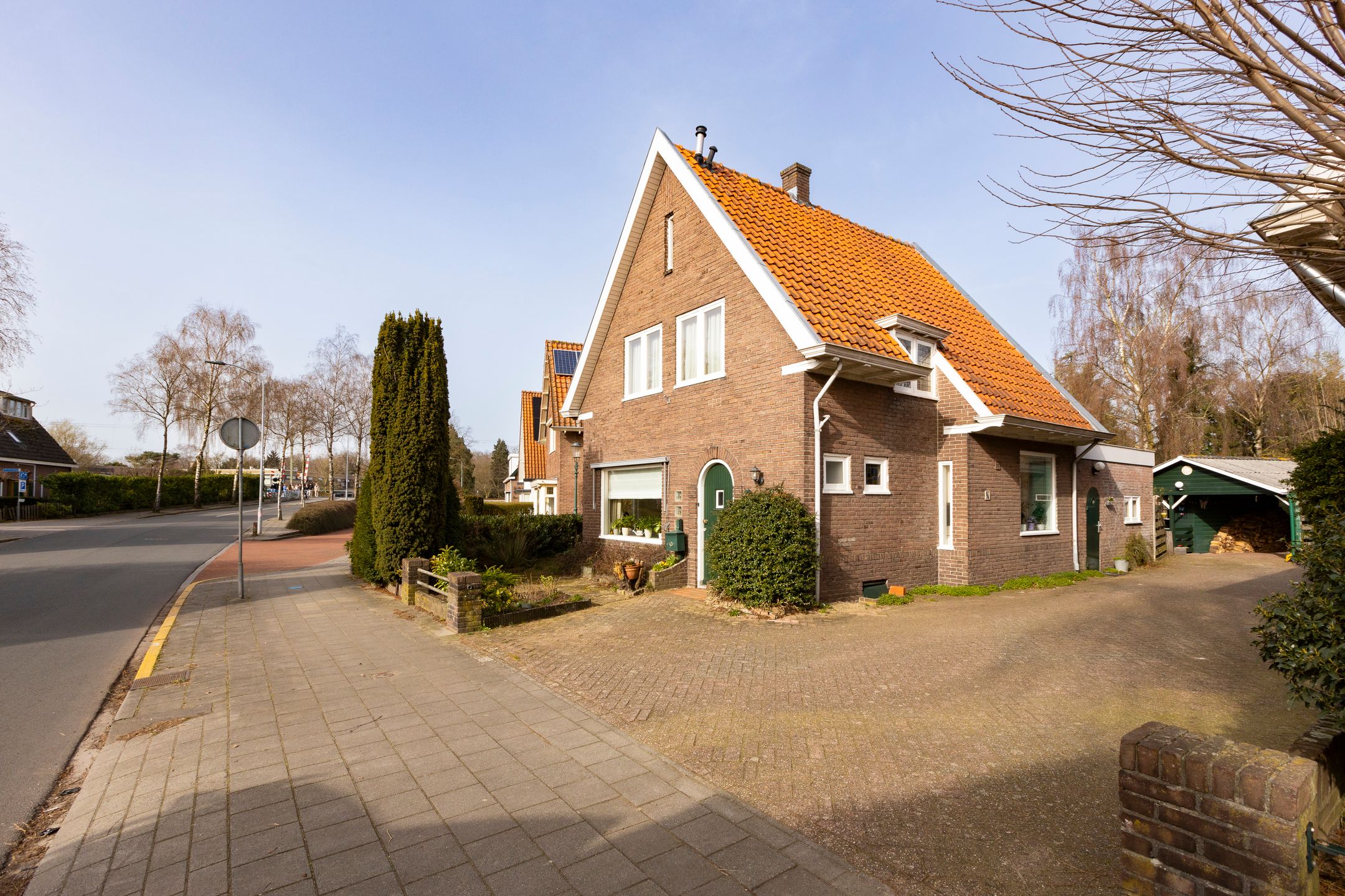 Photo of property
