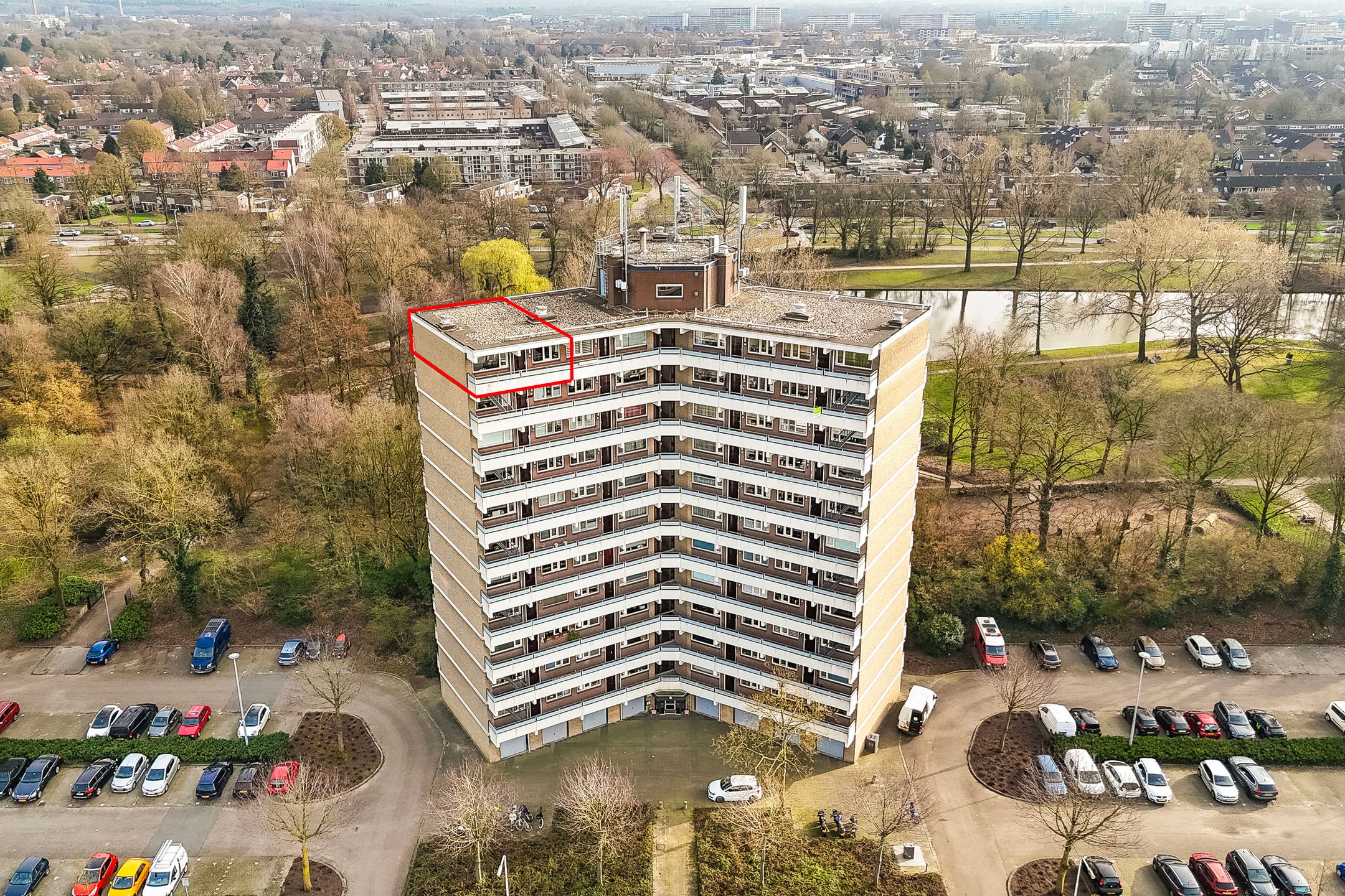 Photo of property