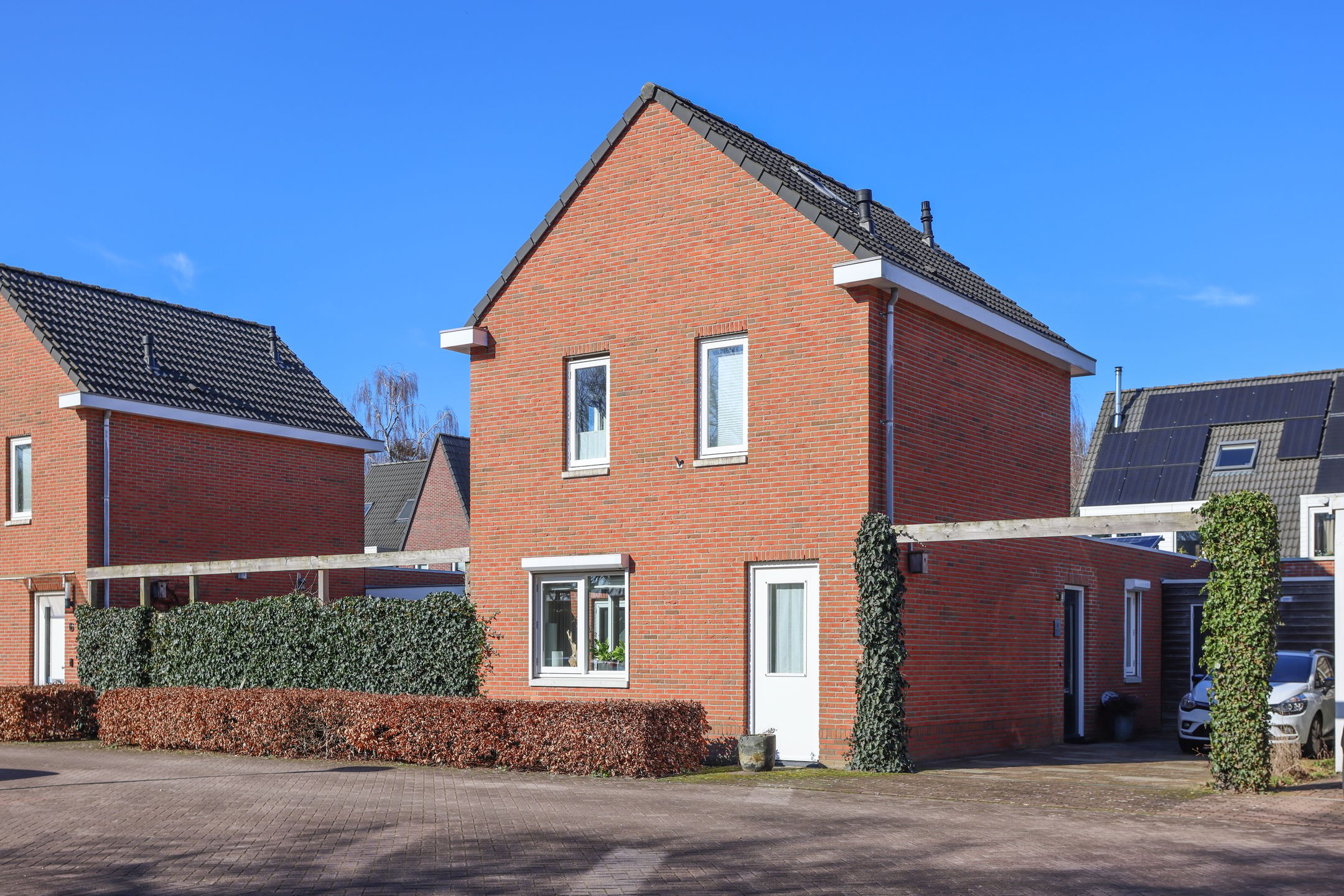 Photo of property