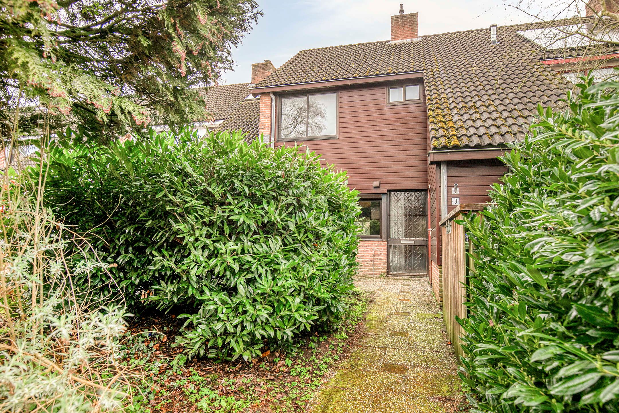 Photo of property
