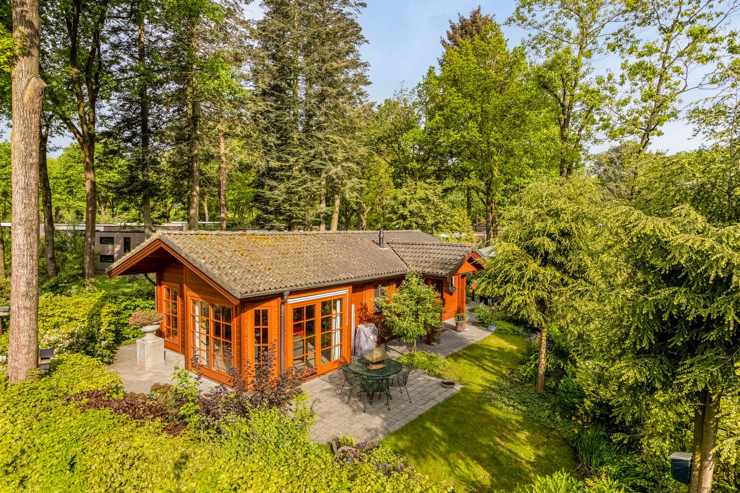 Photo of property