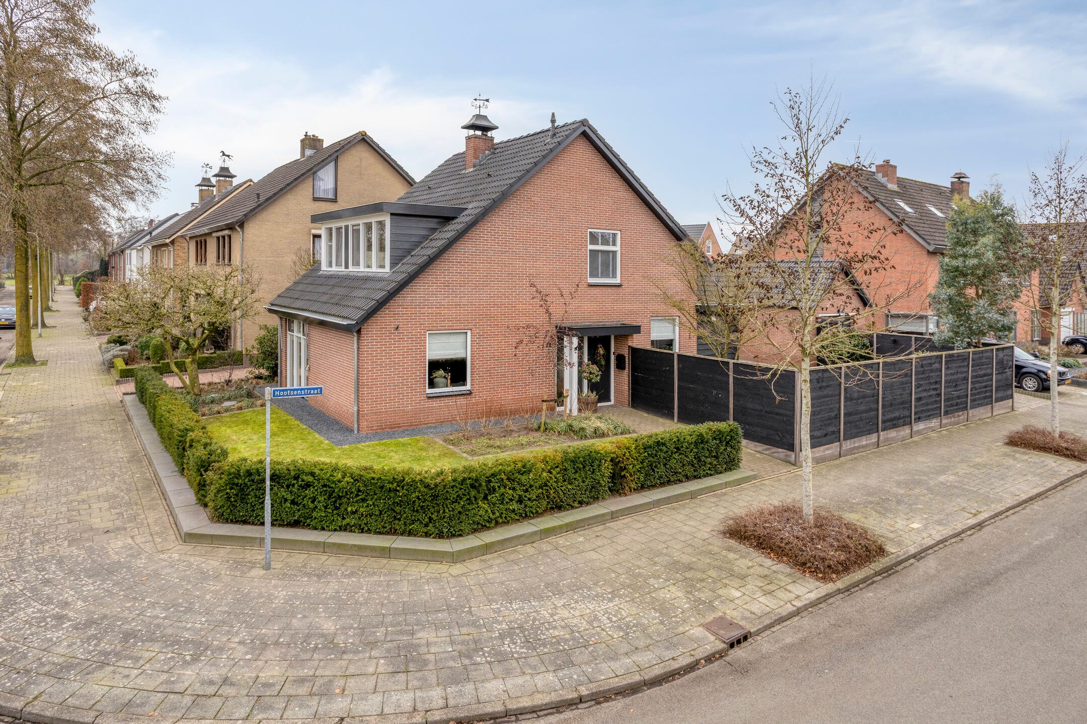 Photo of property