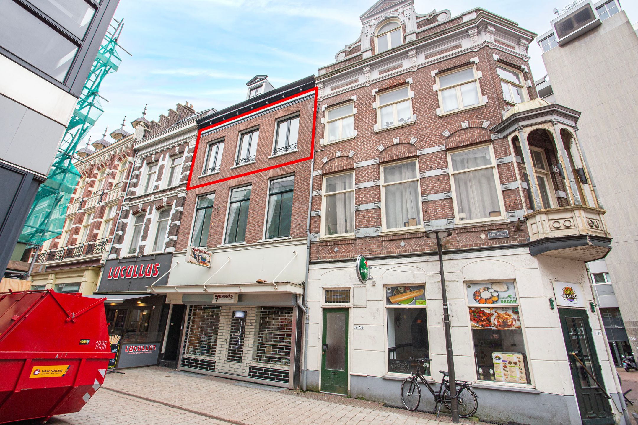 Photo of property