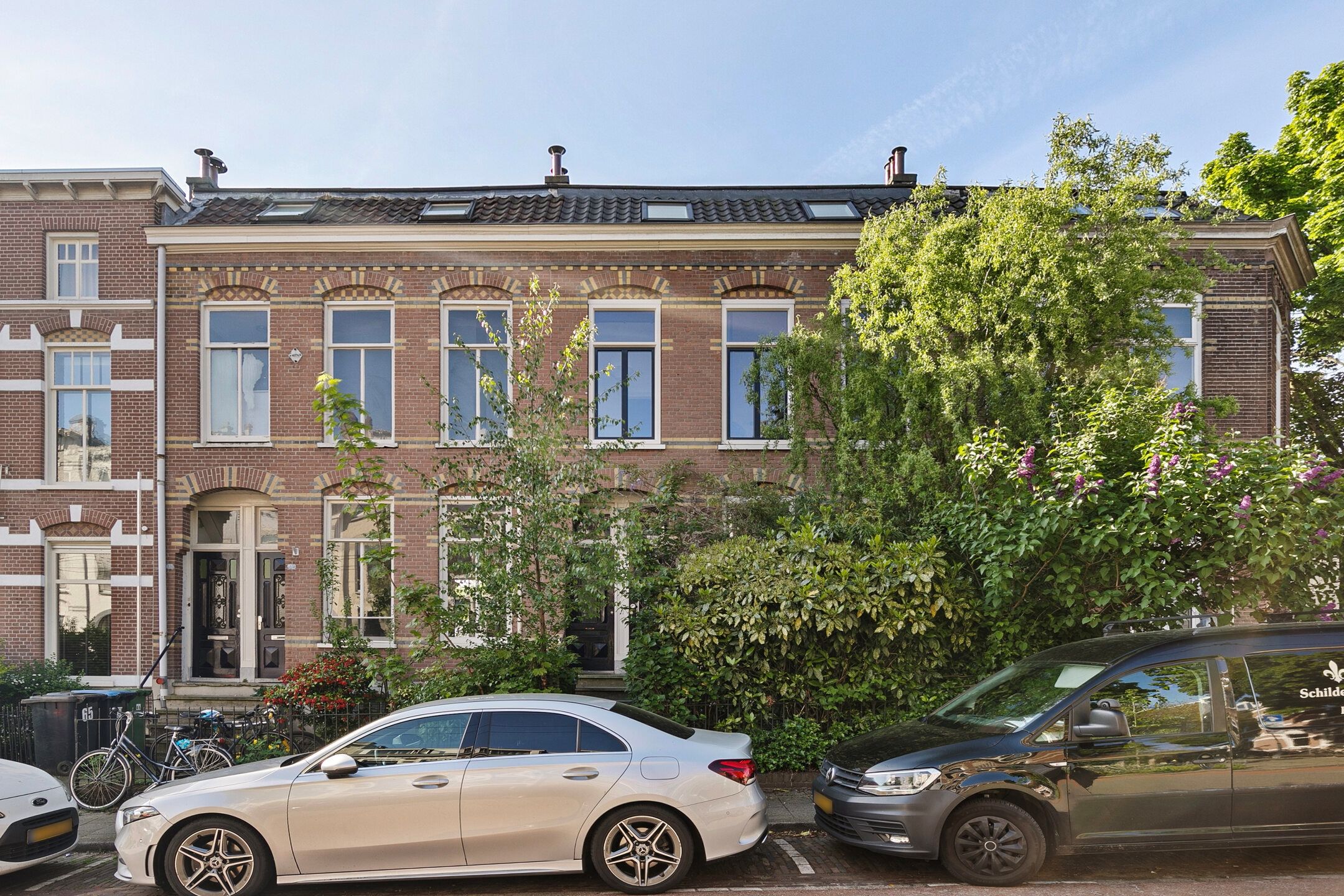 Photo of property