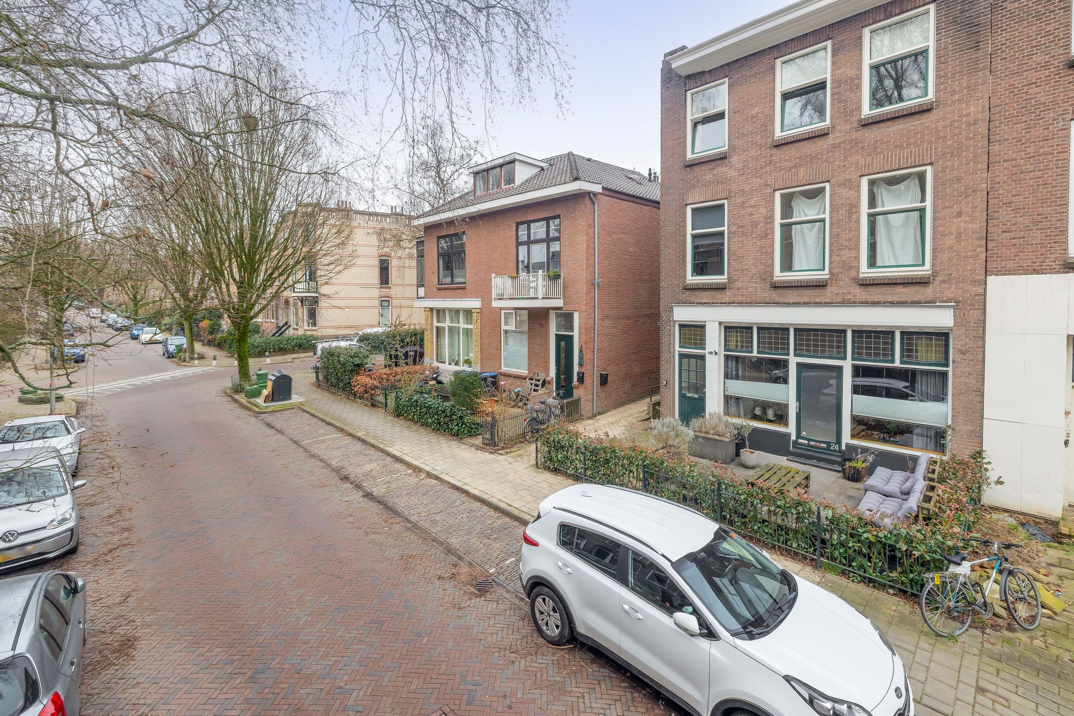 Photo of property
