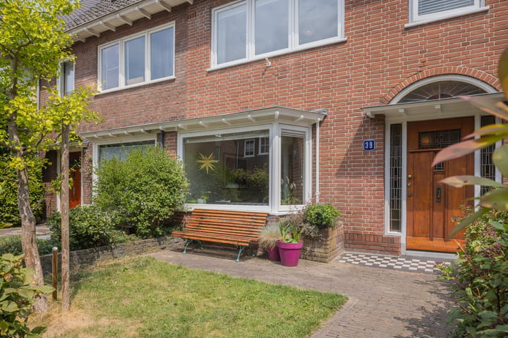 Photo of property