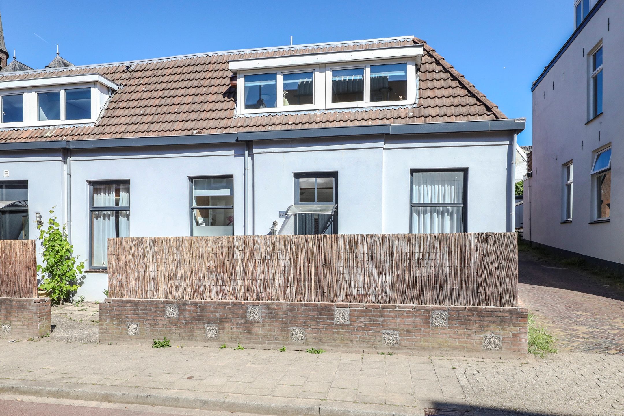 Photo of property