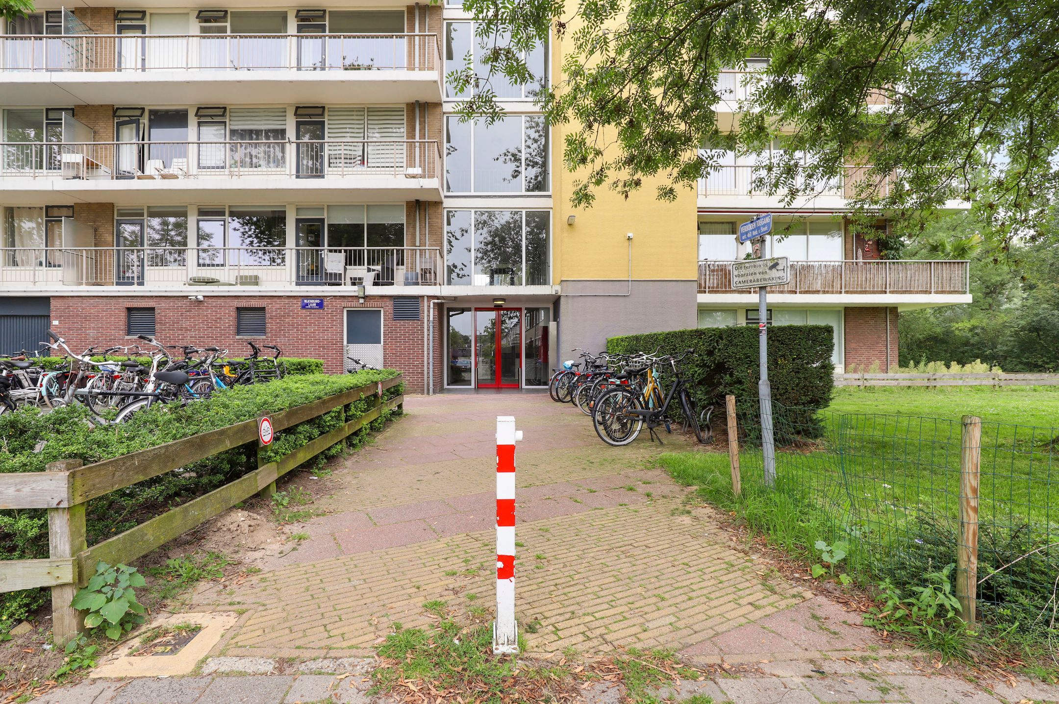 Photo of property