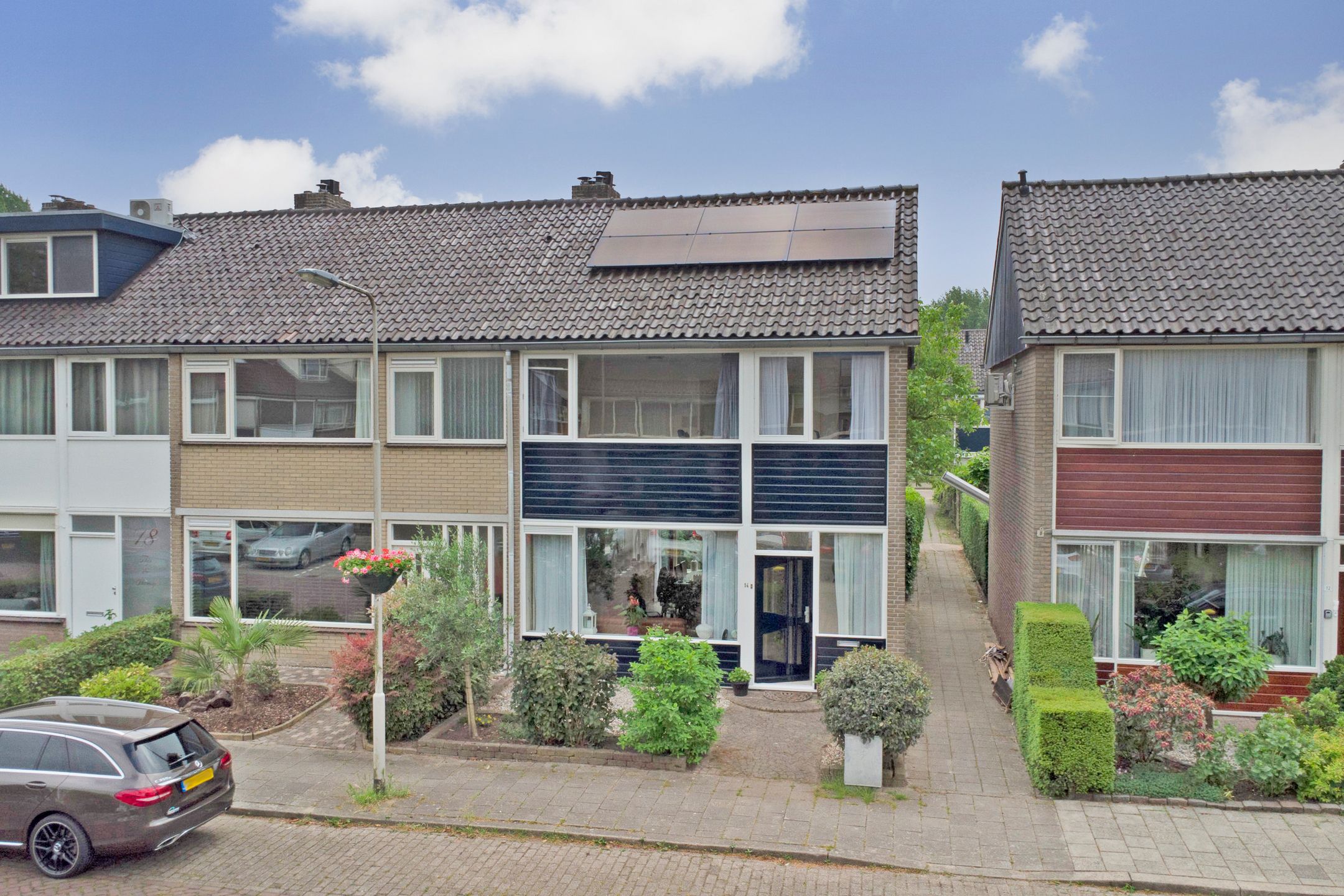 Photo of property