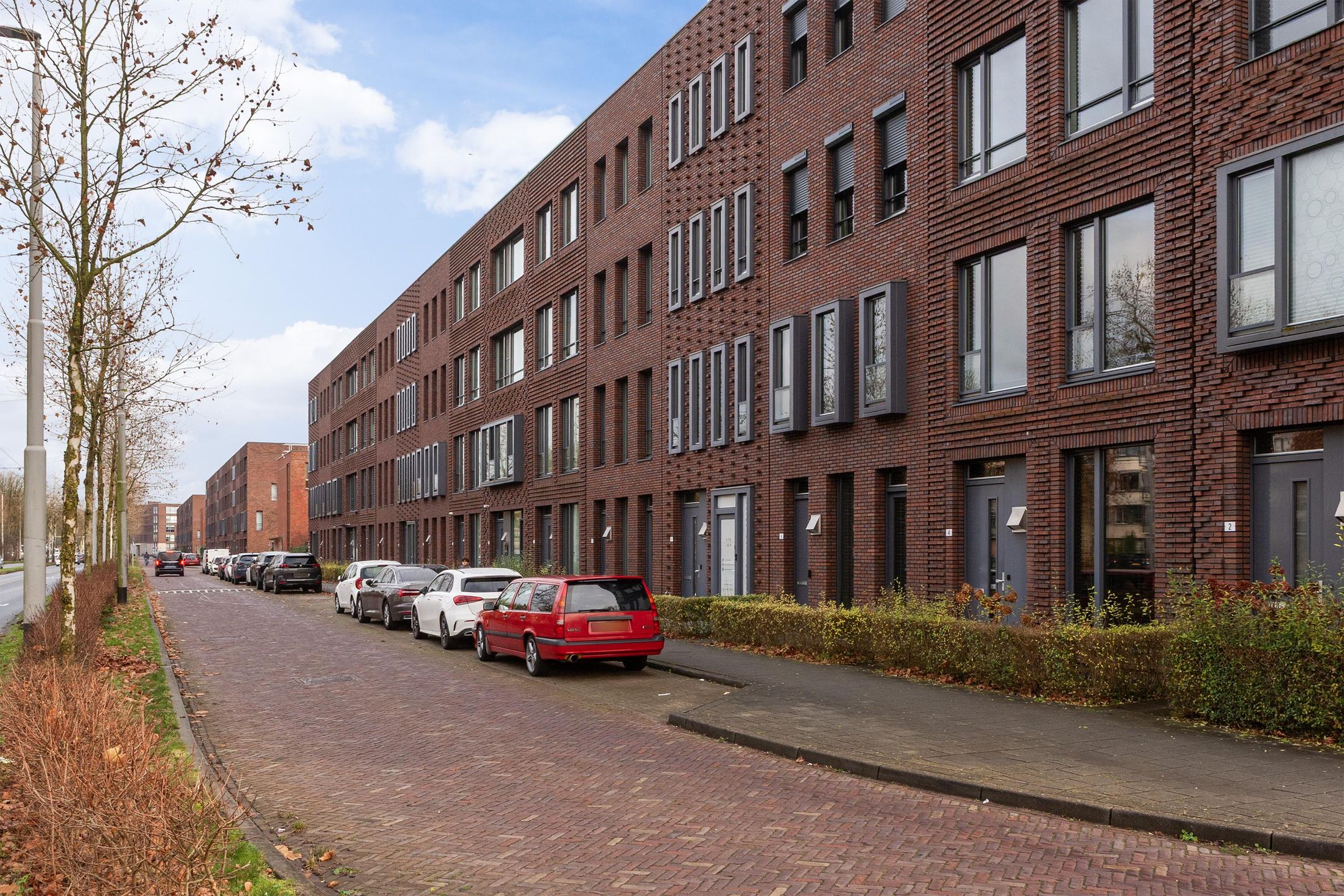 Photo of property