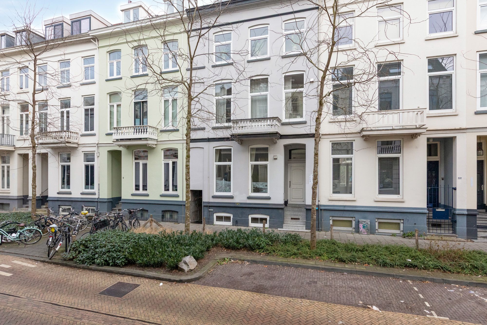Photo of property