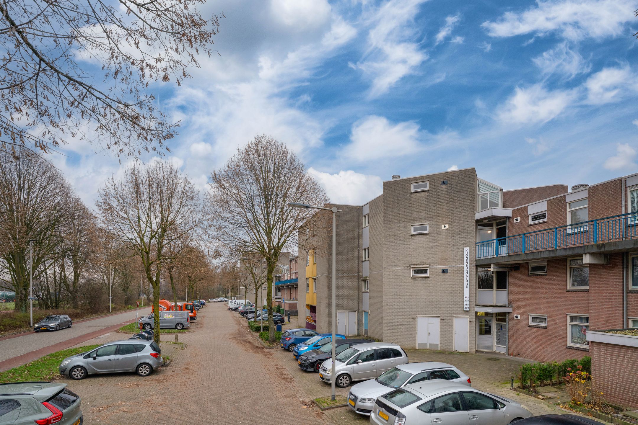 Photo of property