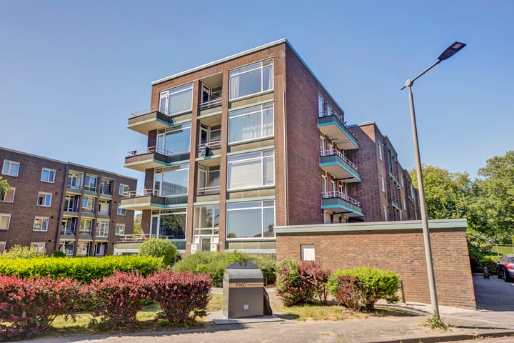 Photo of property