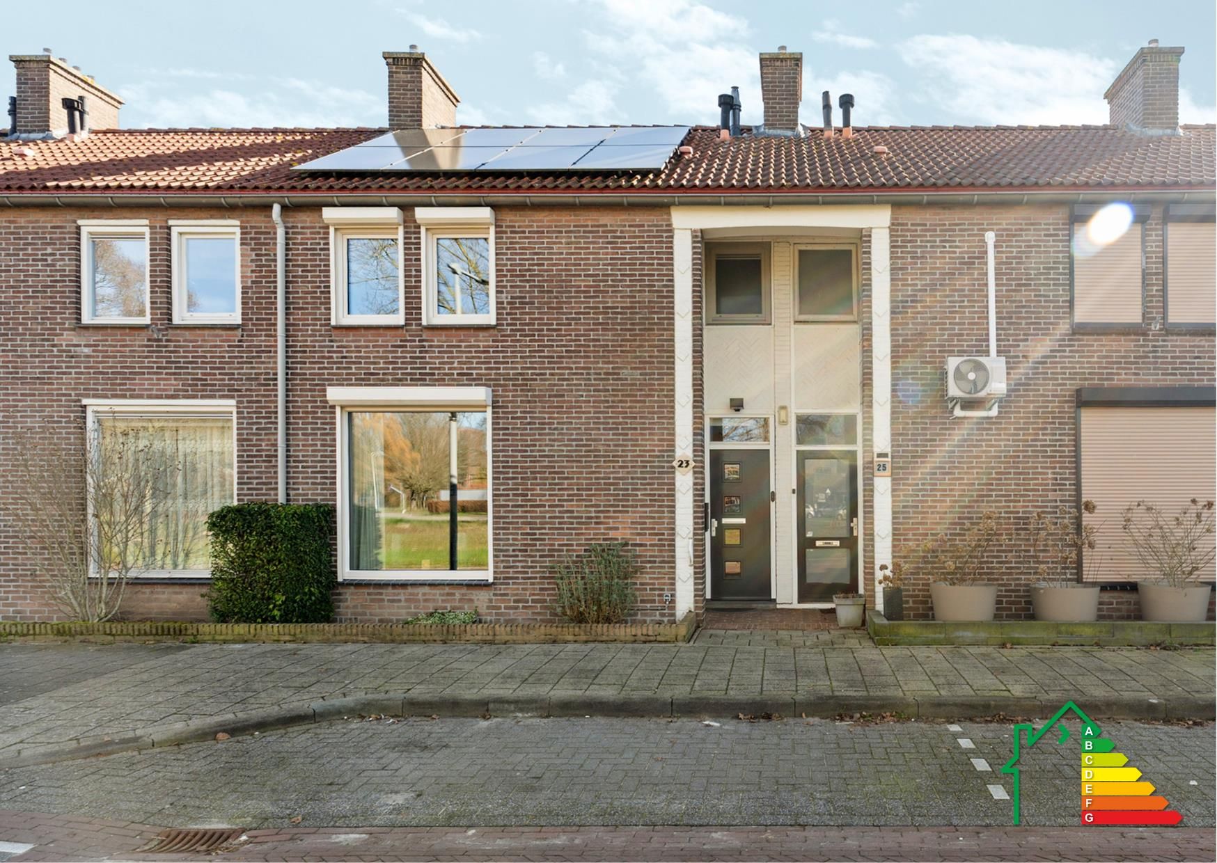 Photo of property
