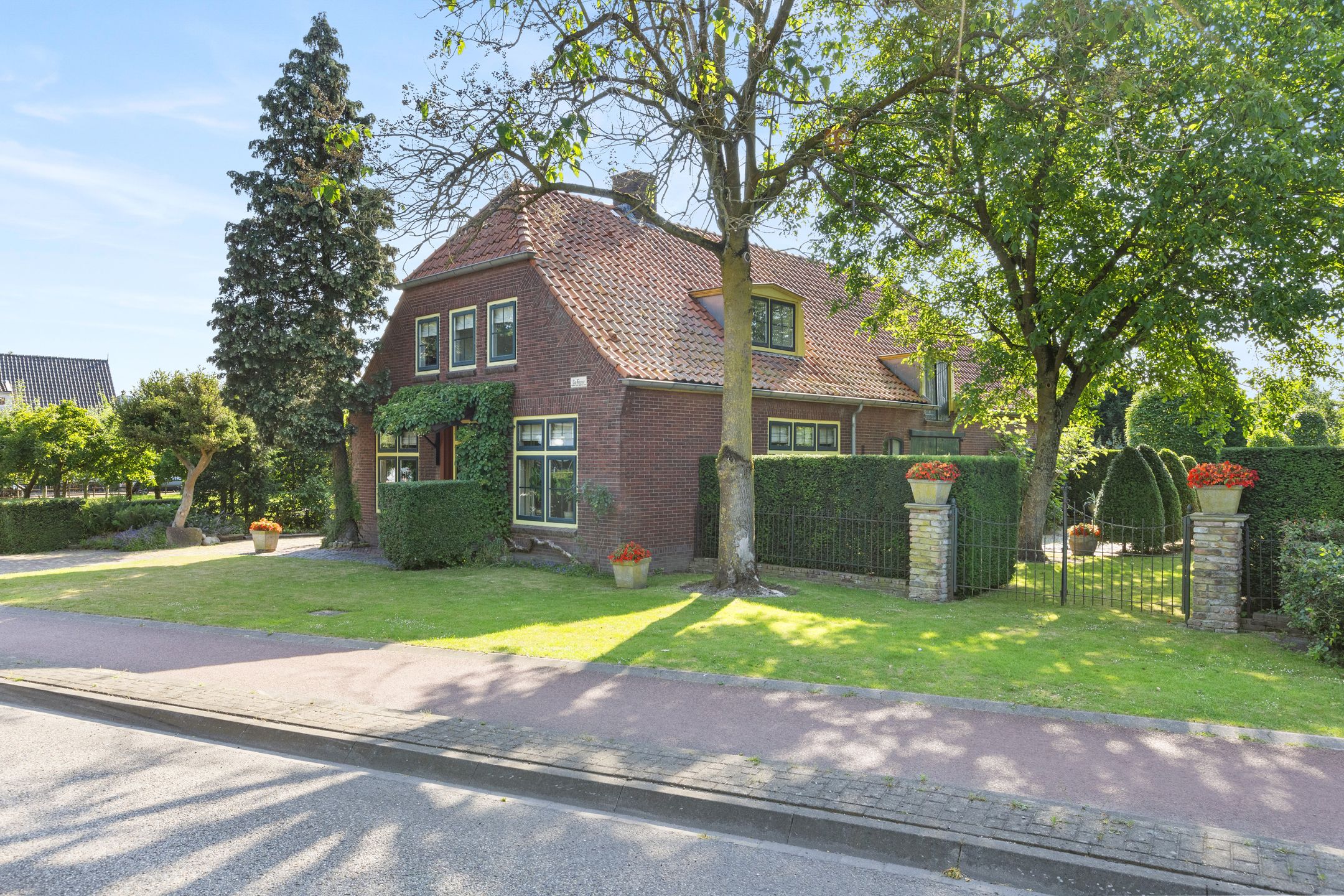 Photo of property
