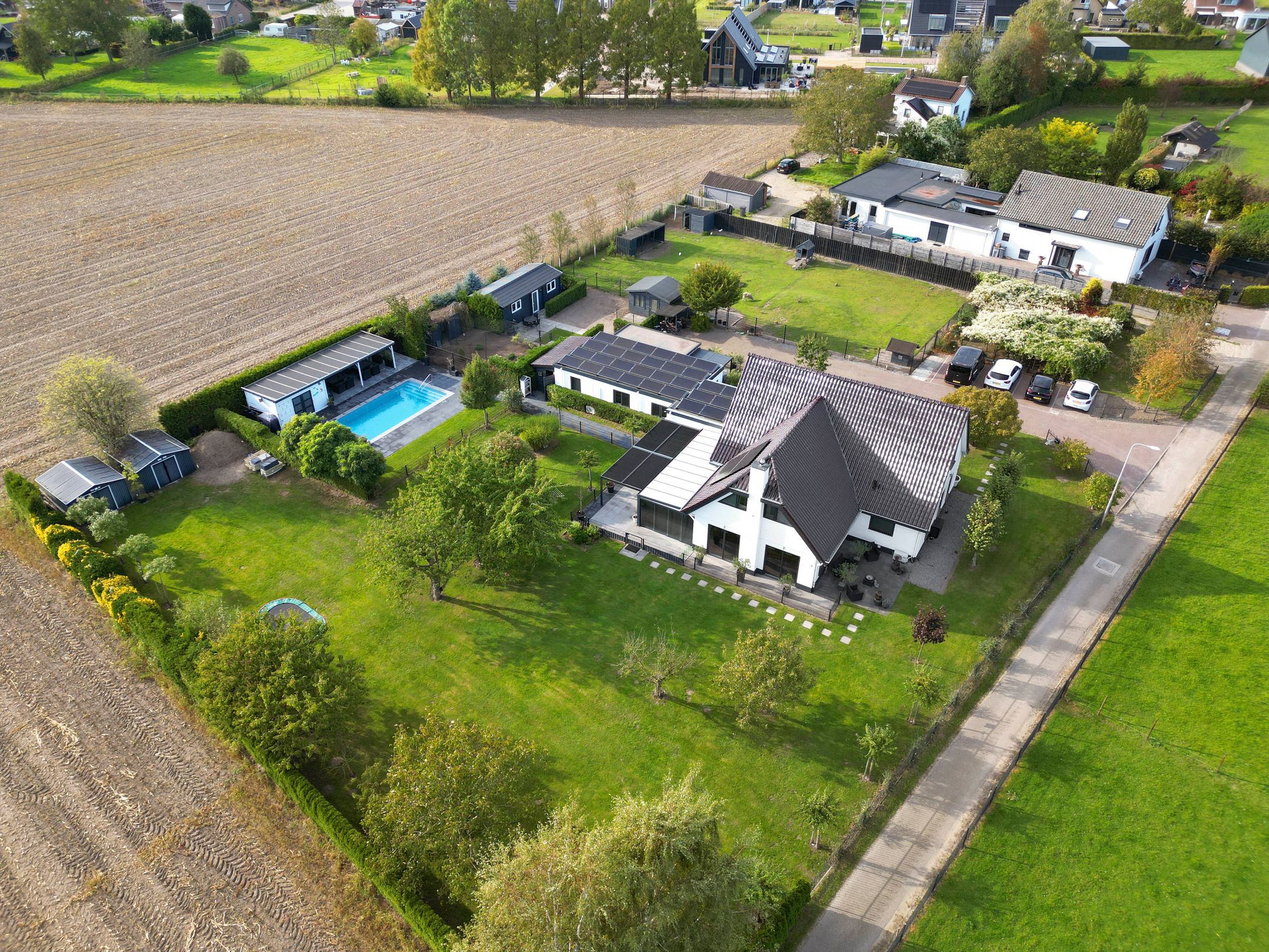 Photo of property