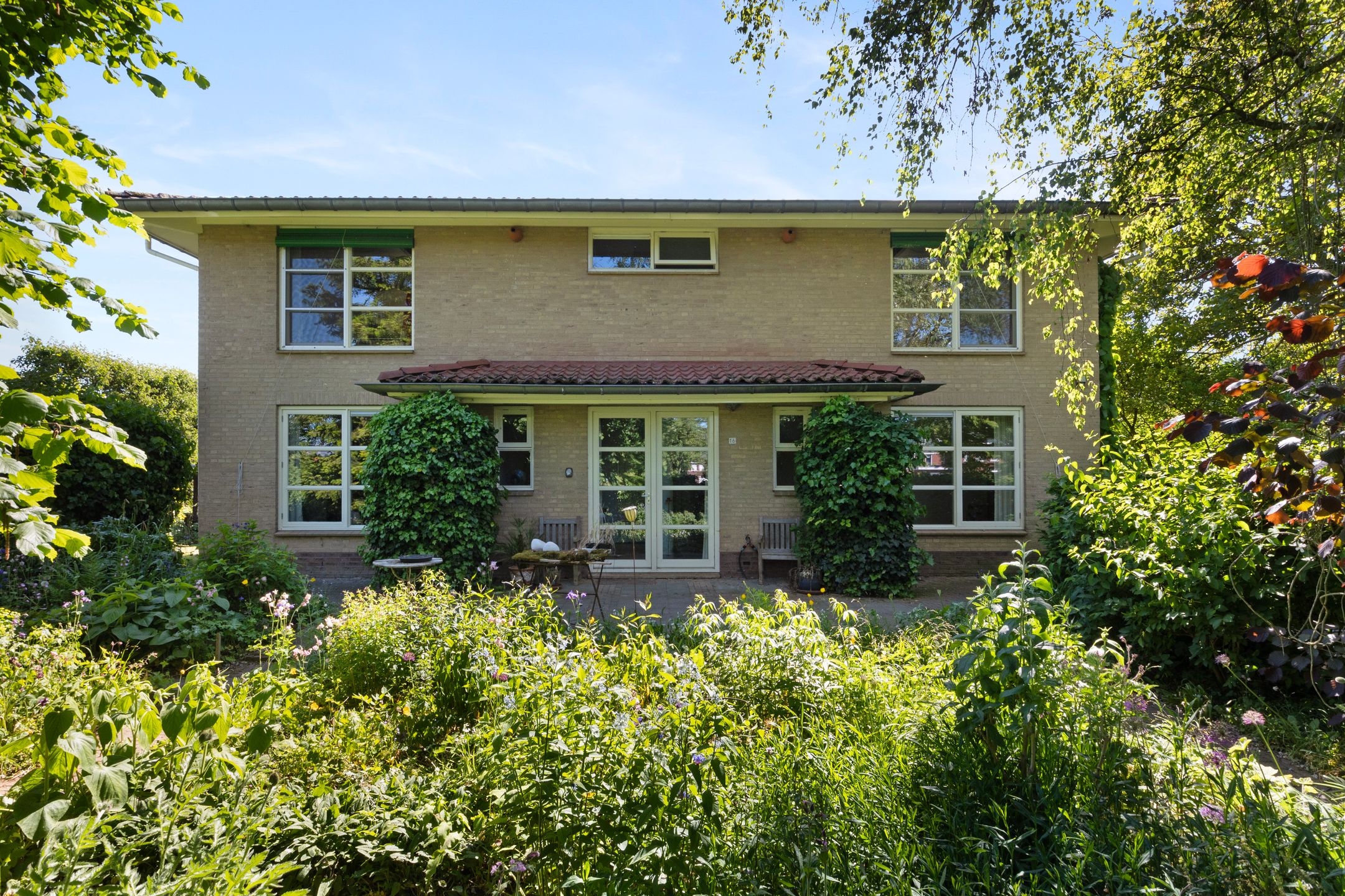 Photo of property