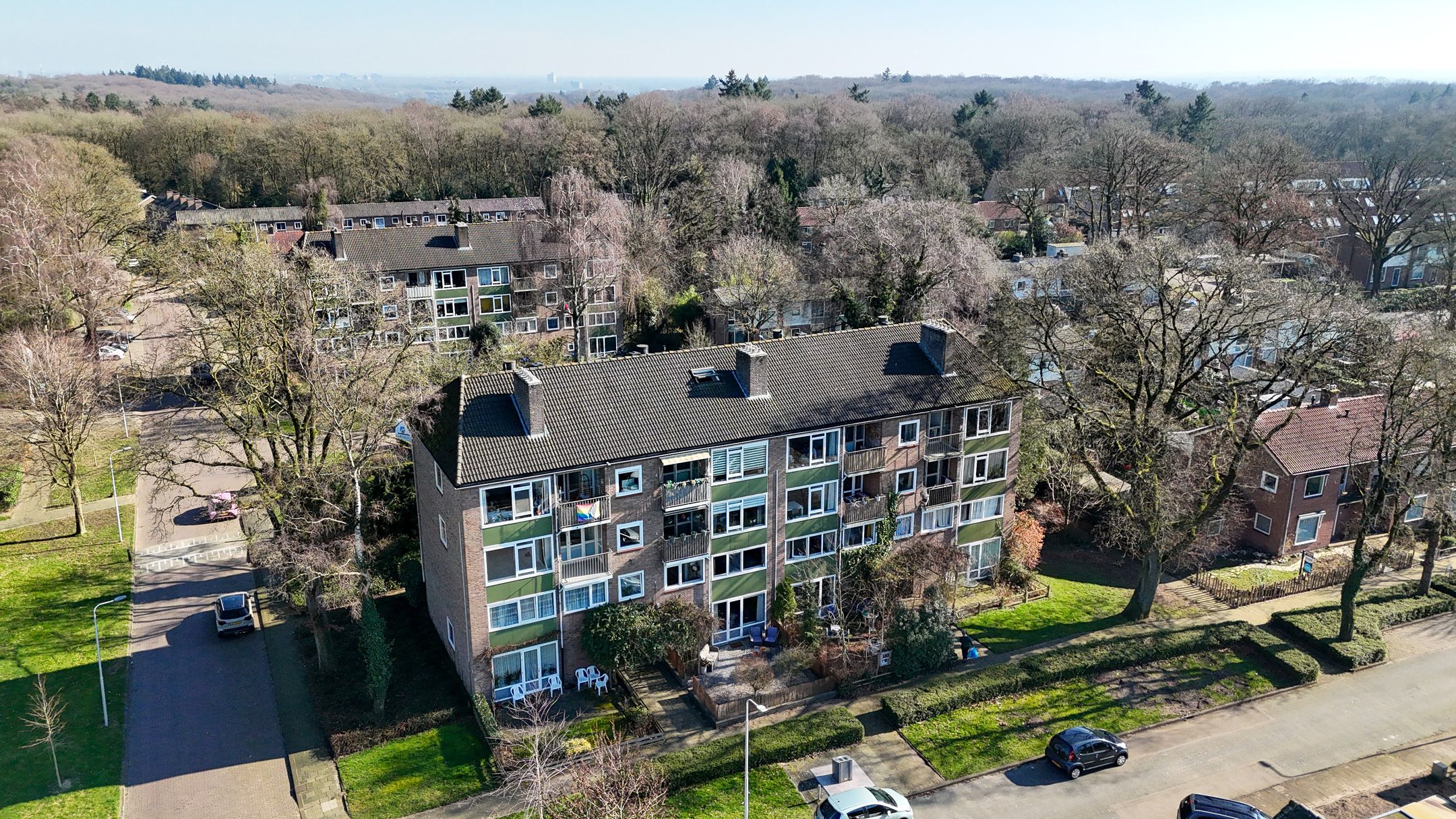 Photo of property