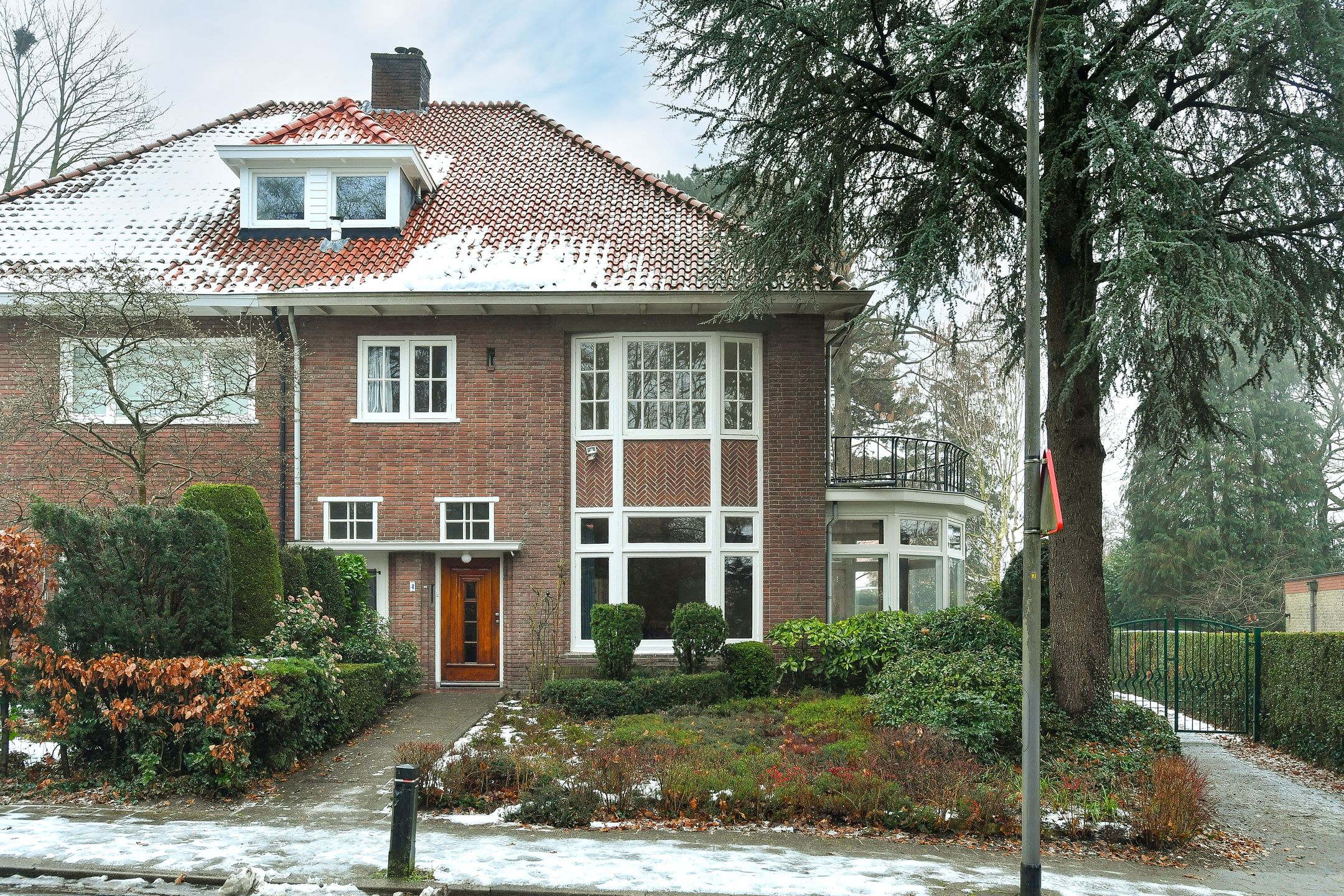 Photo of property