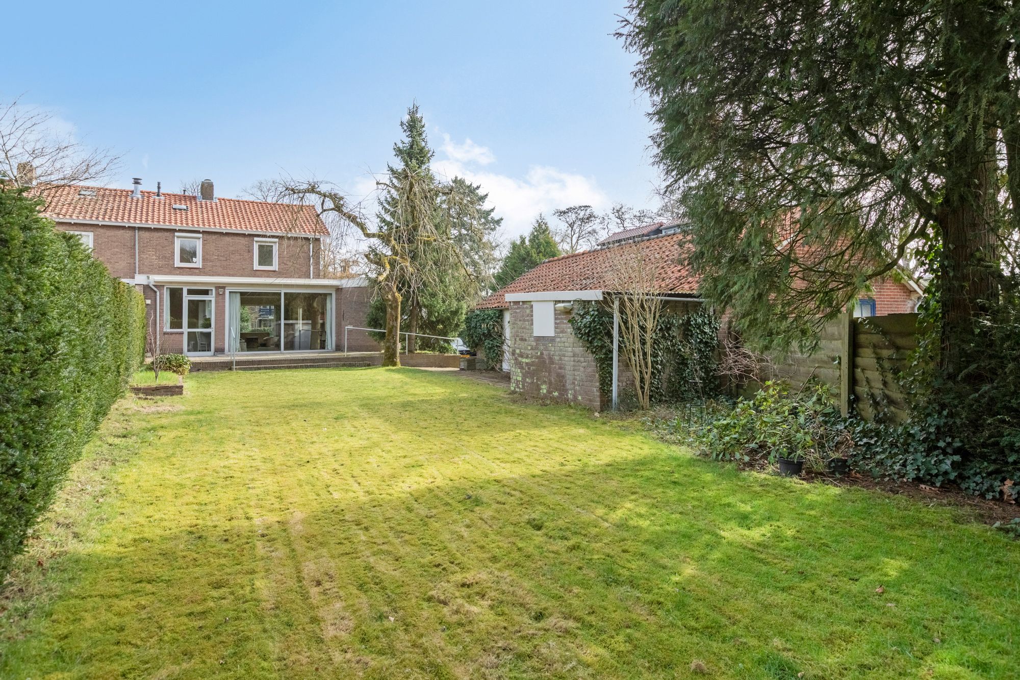 Photo of property