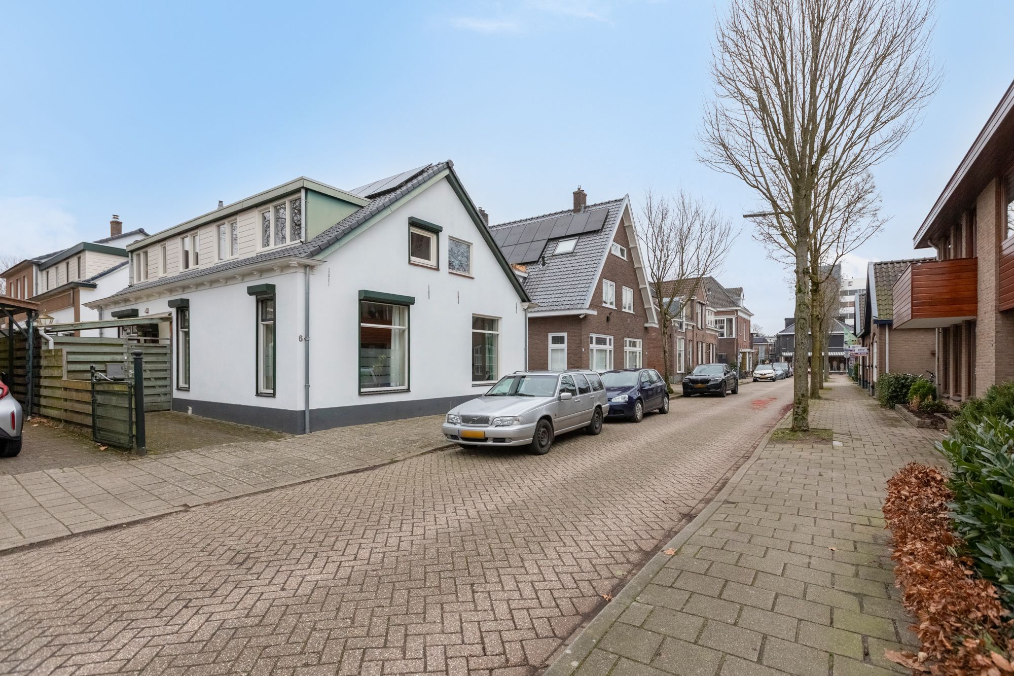 Photo of property